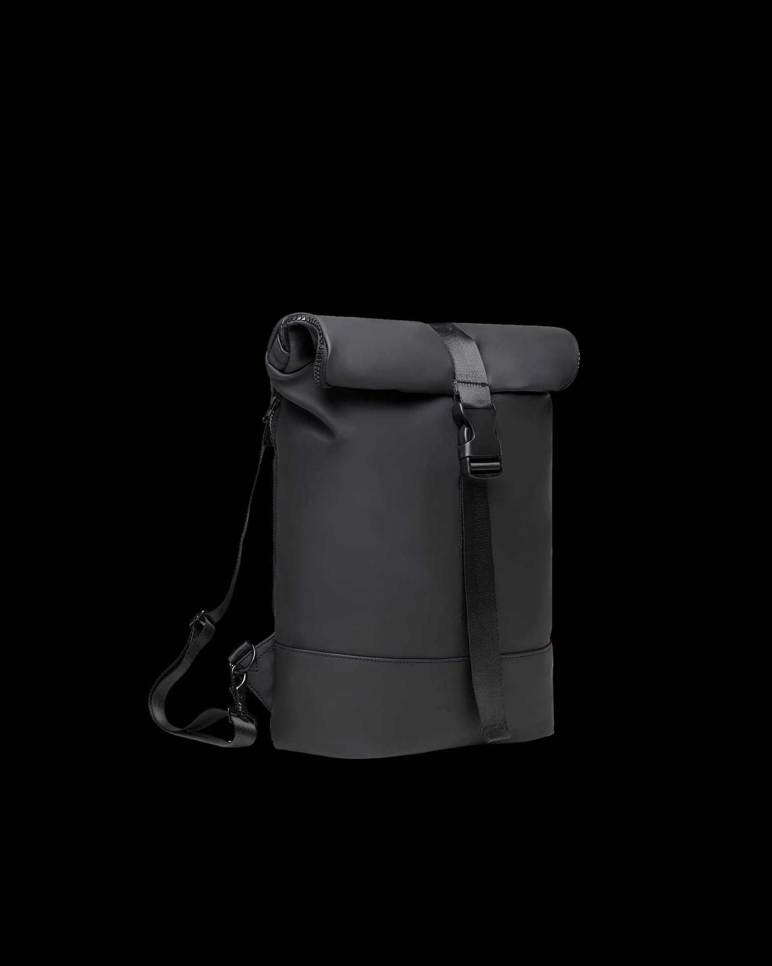 Bike Bag