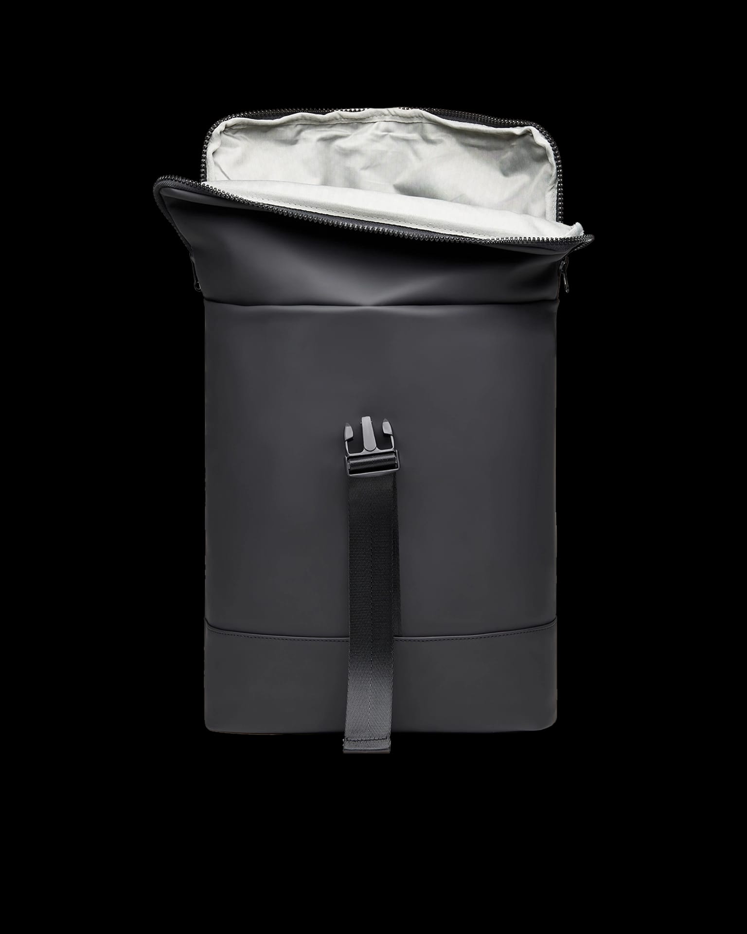 Bike Bag