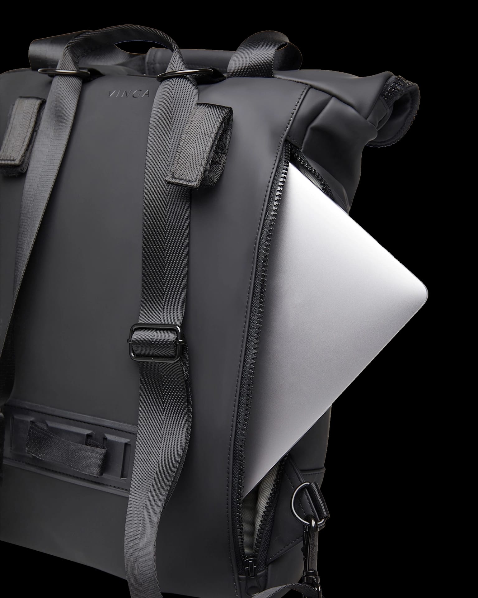 Bike Bag
