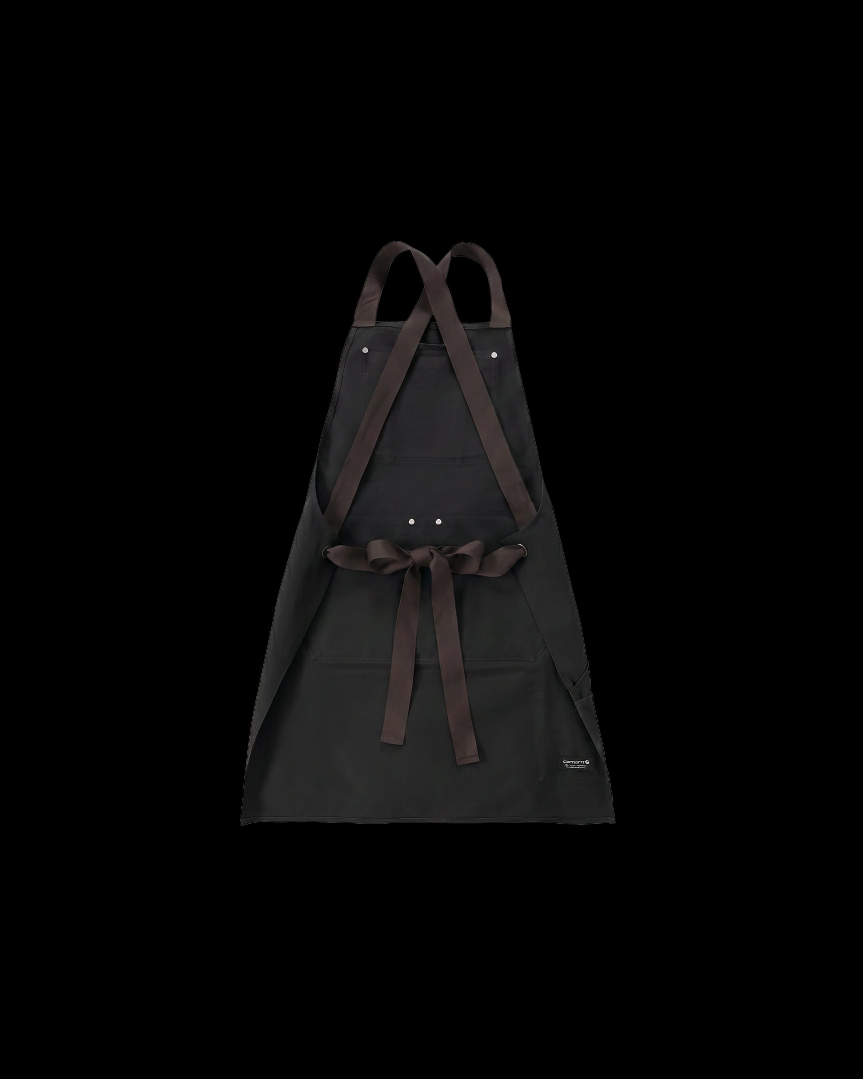 Carhartt Firm Duck Apron