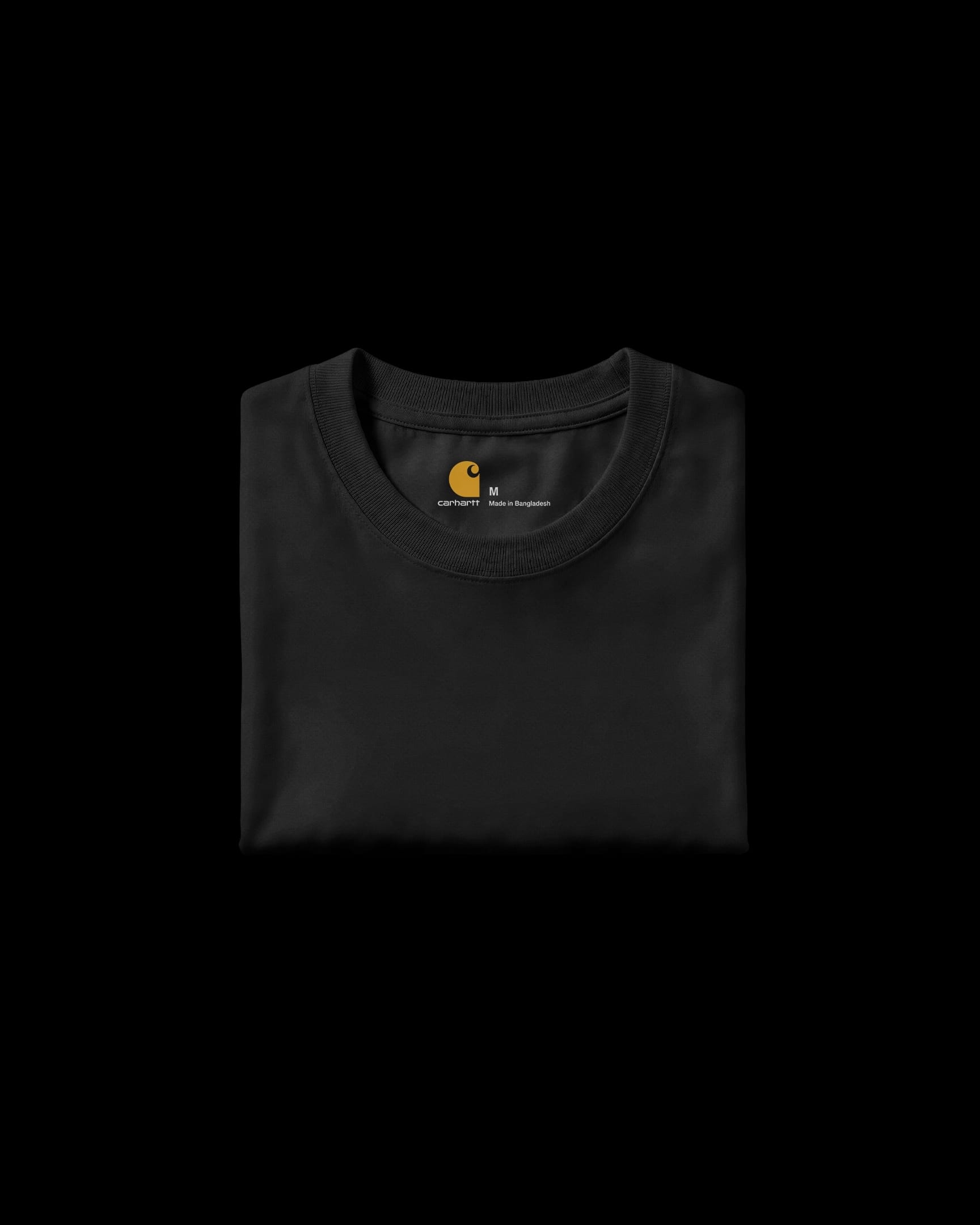 Carhartt Relaxed Firm T-Shirt