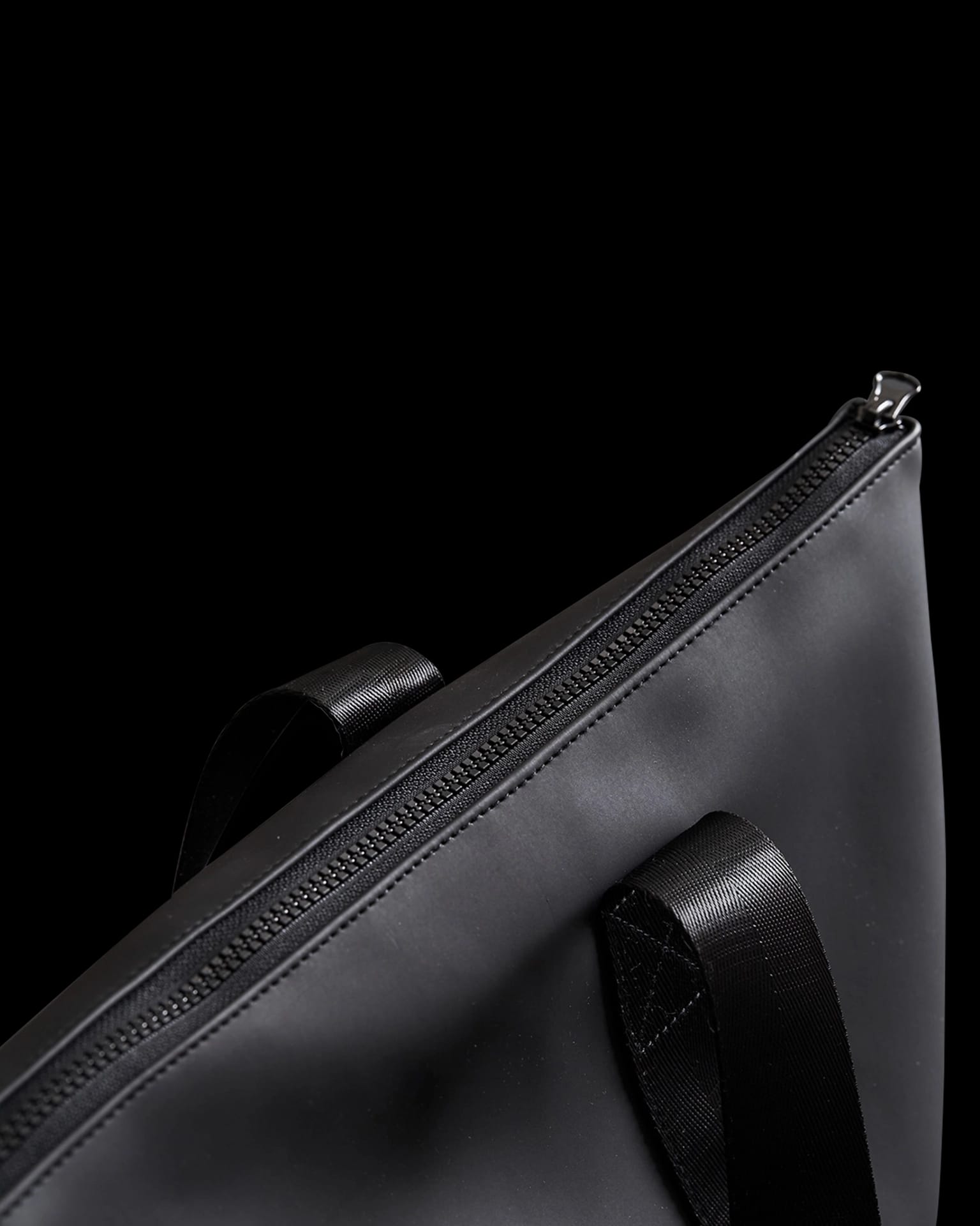 VINGA Maxi Travel Tote Bag
