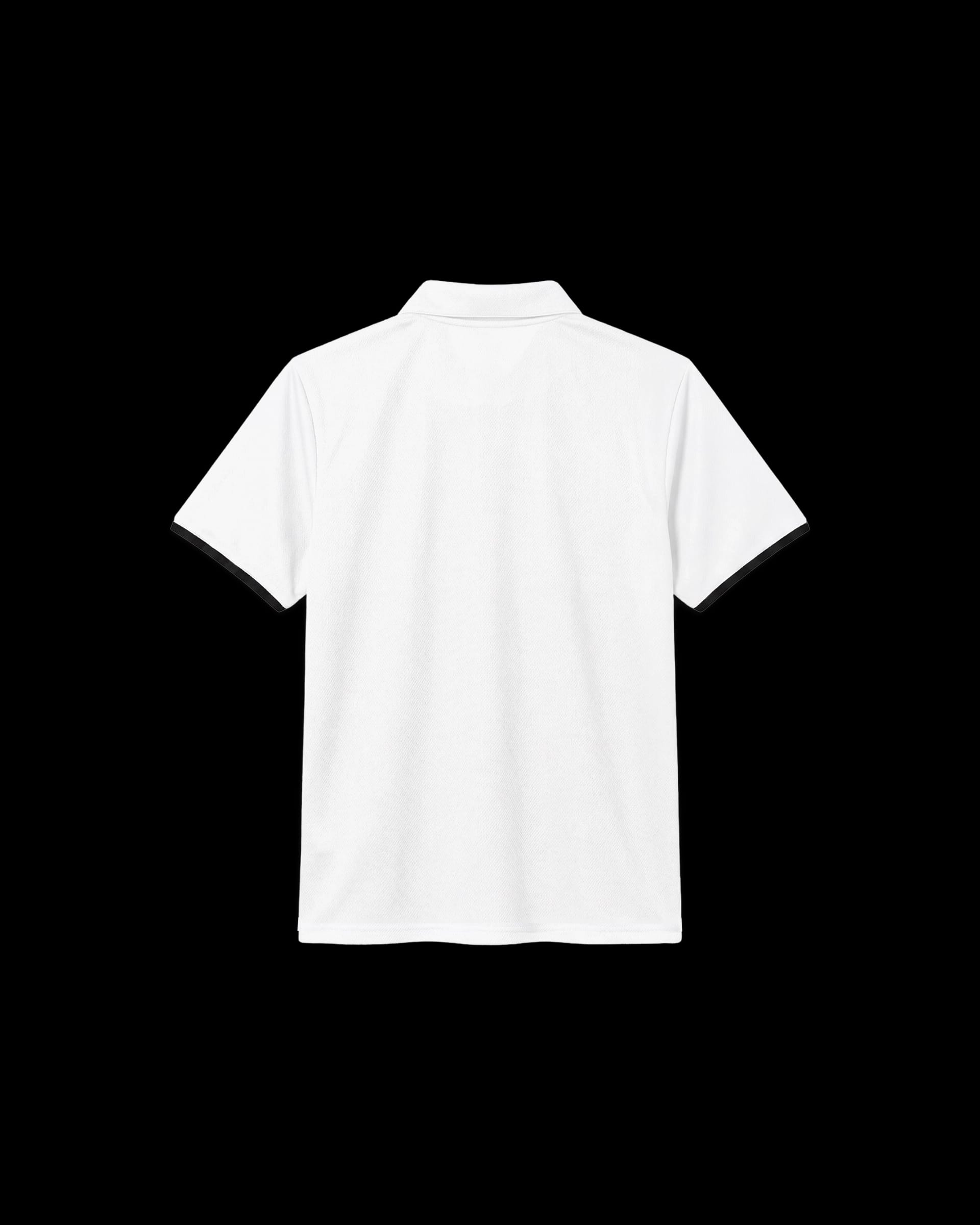 Adidas Sport Polo