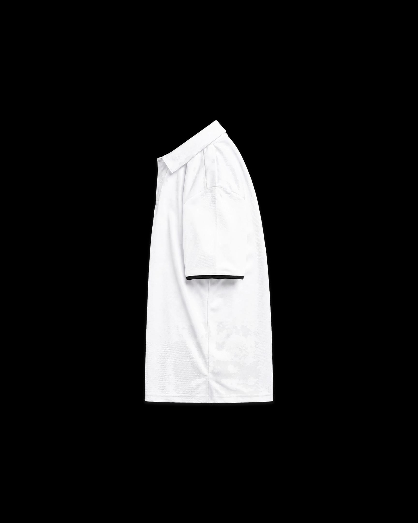 Adidas Sport Polo