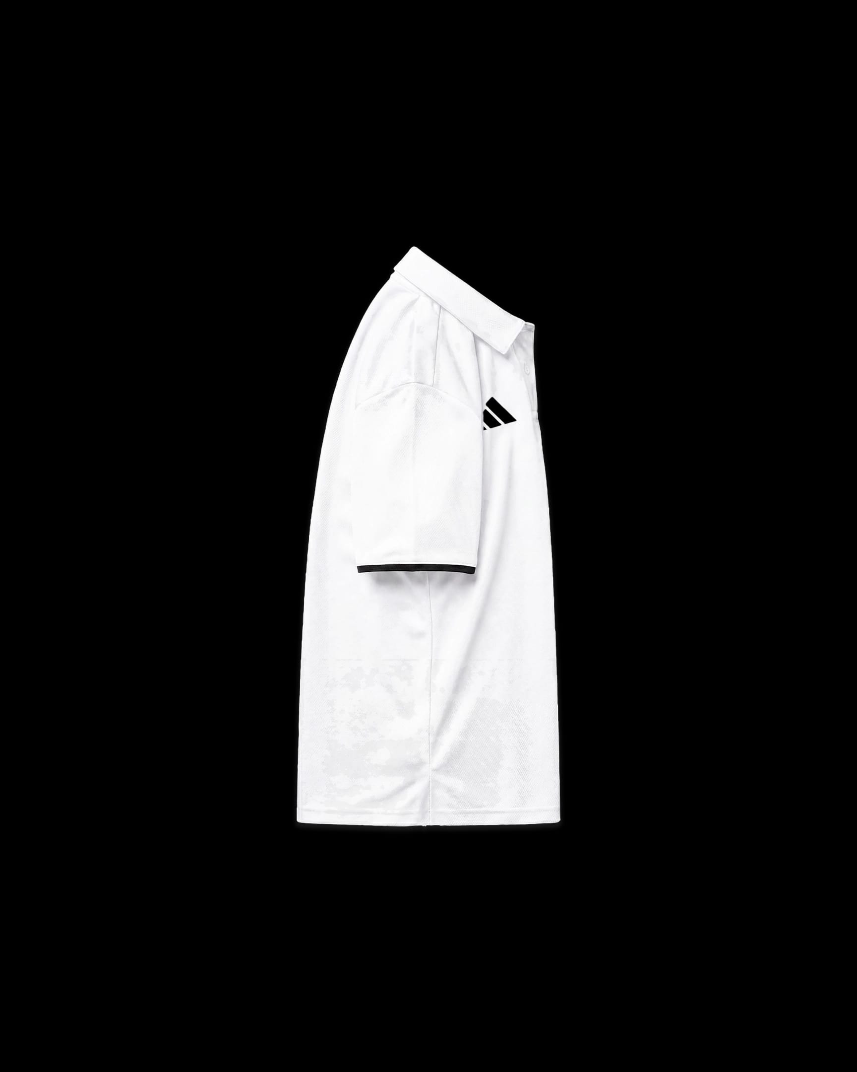 Adidas Sport Polo