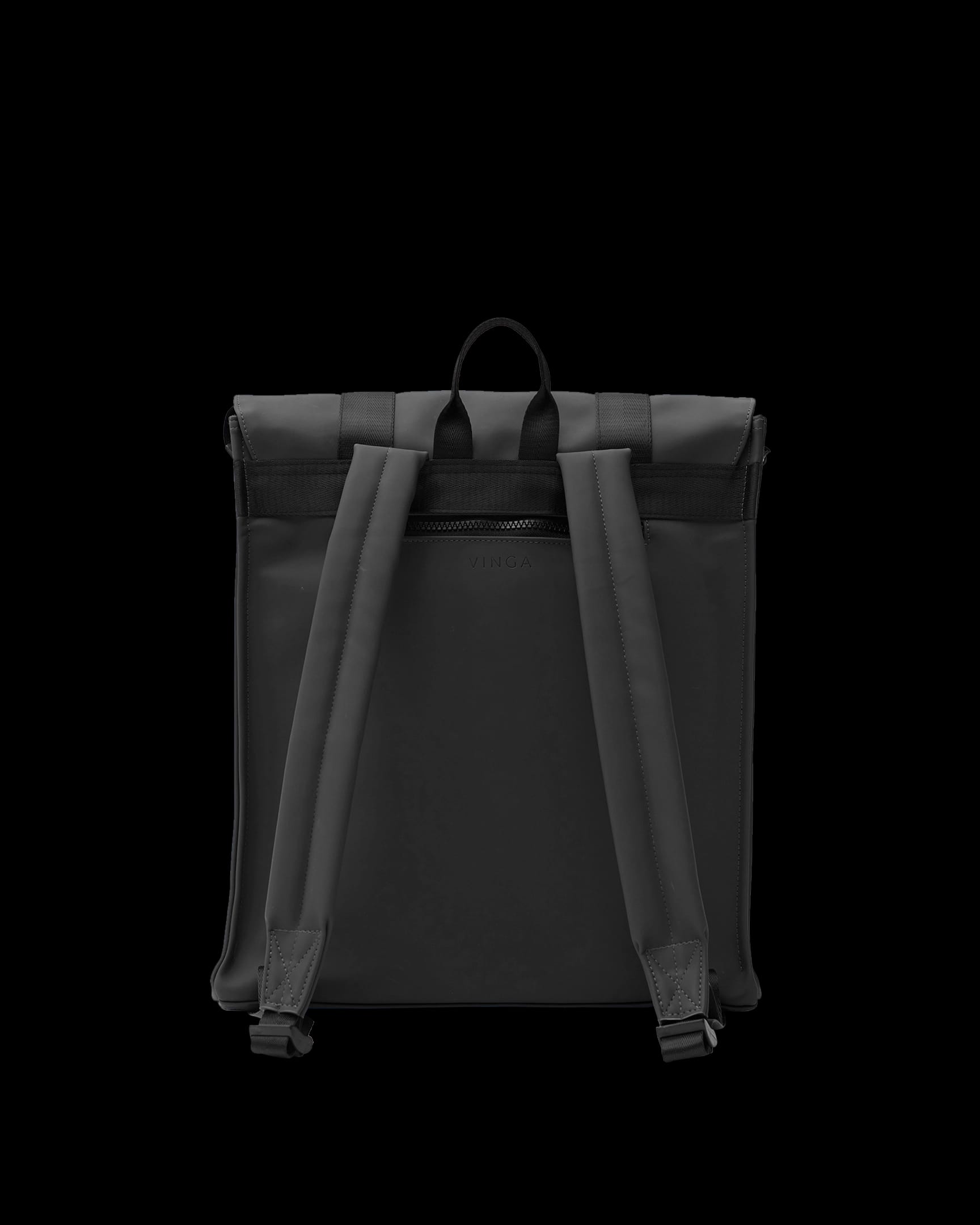 Classic Backpack