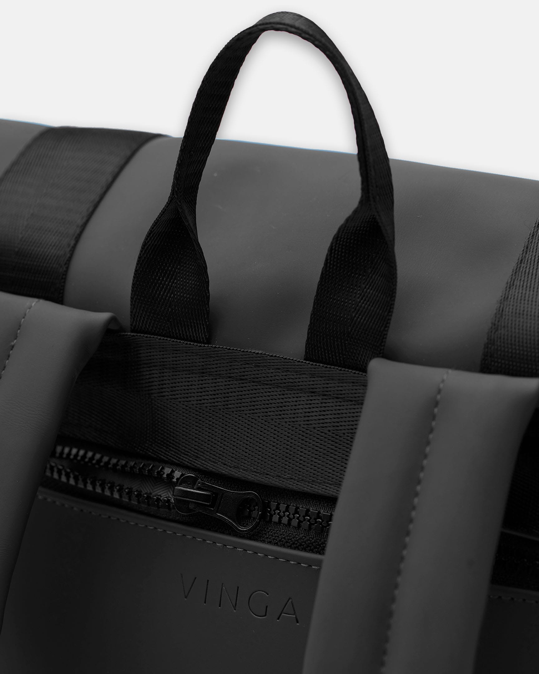Classic Backpack
