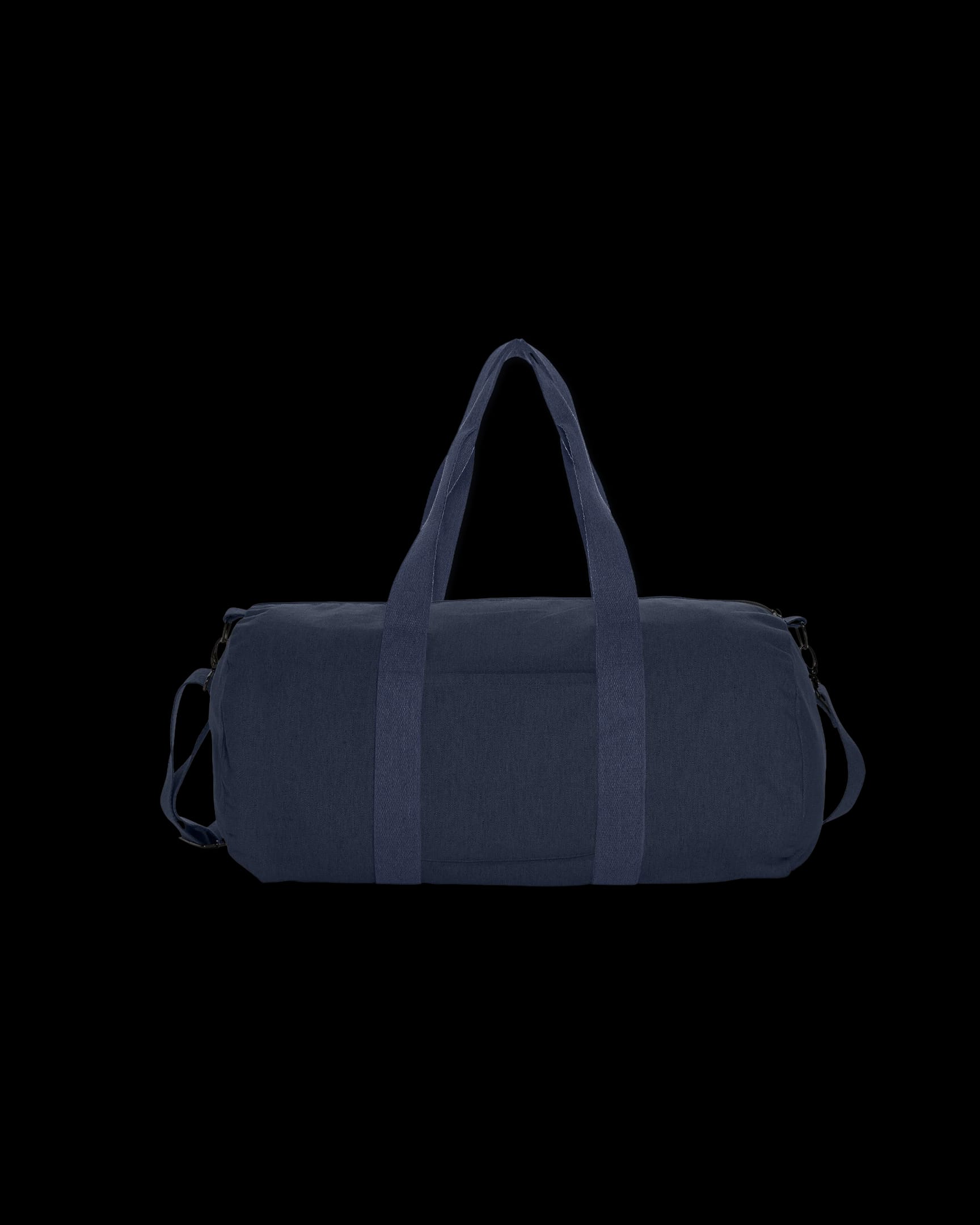 Weekend Duffel Bag