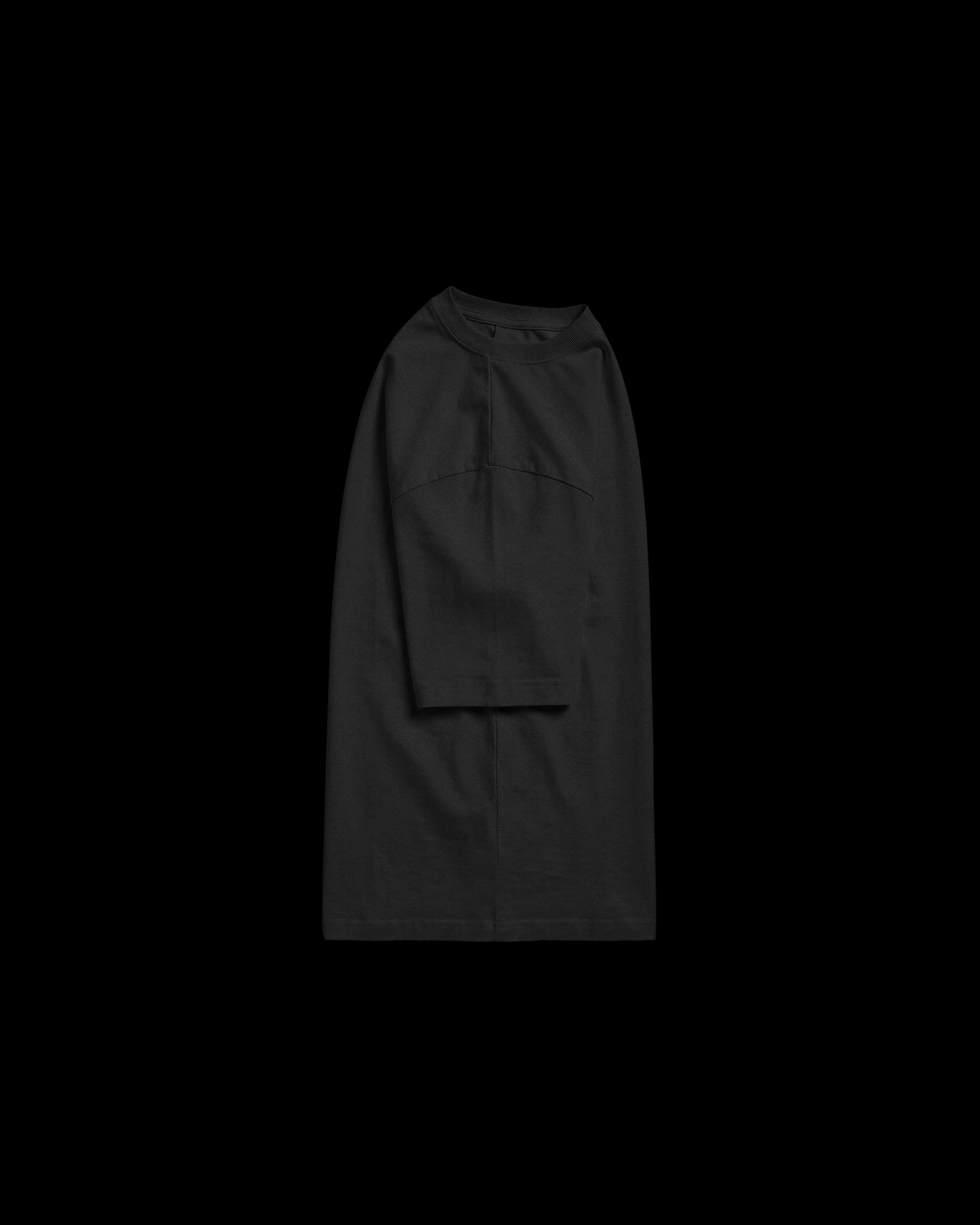 Carhartt Relaxed Firm T-Shirt