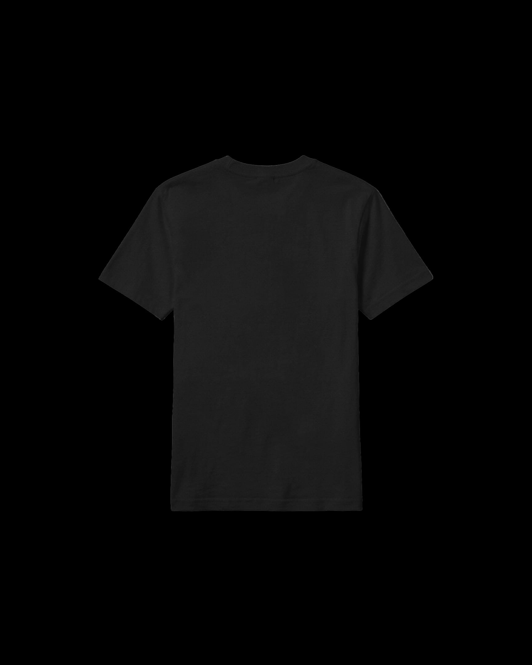 Carhartt Relaxed Firm T-Shirt