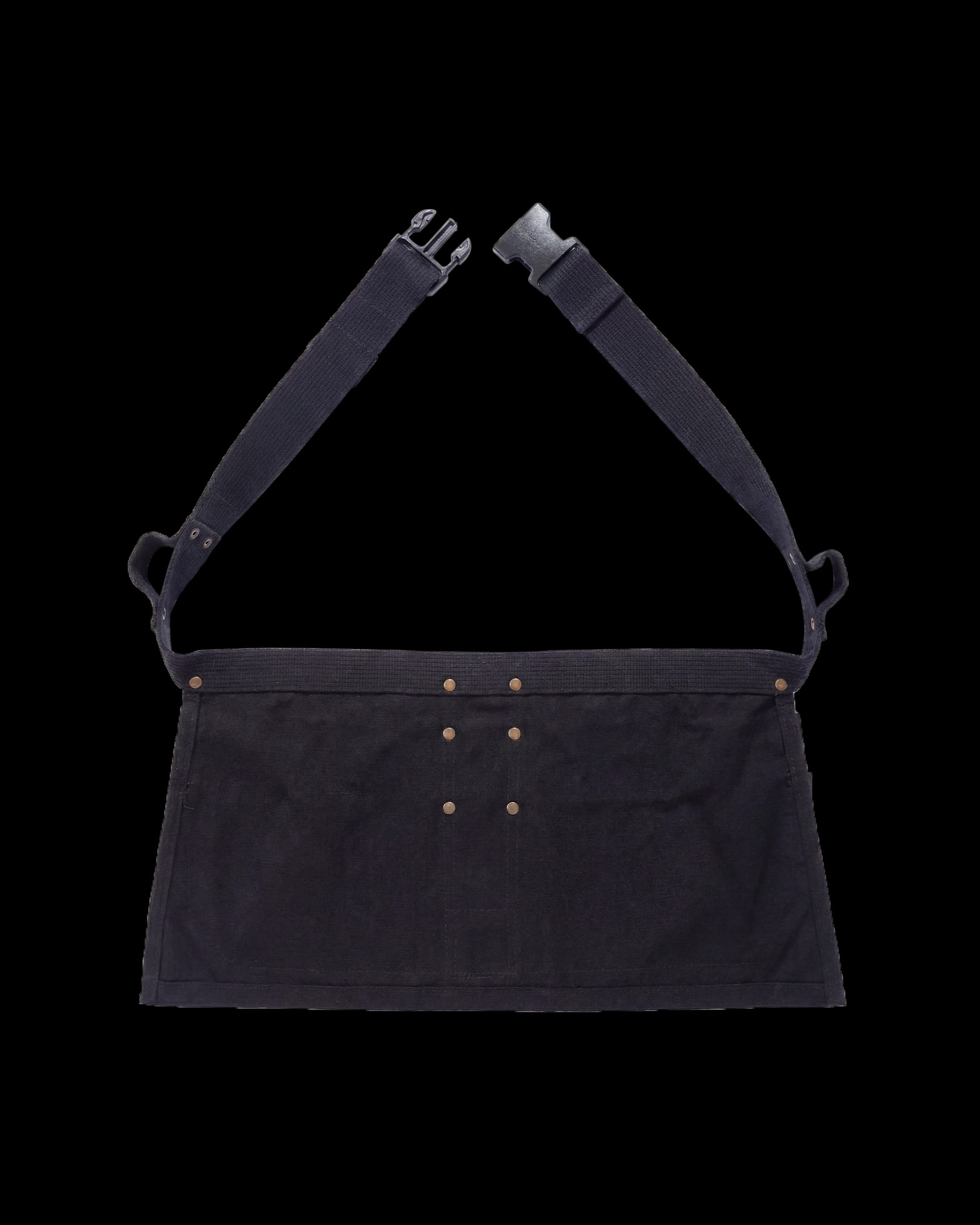 Carhartt Tool Belt