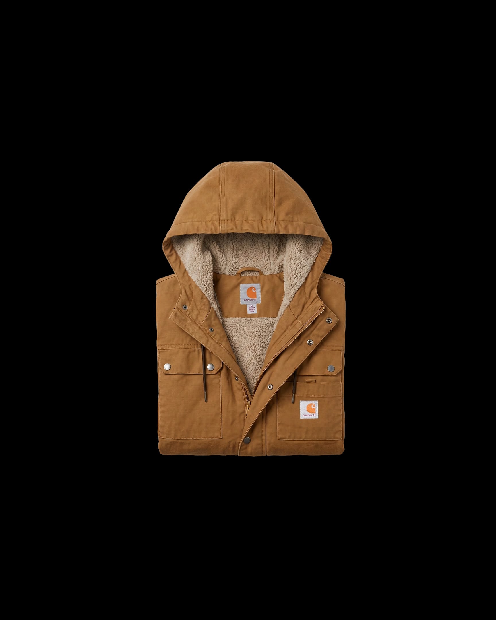 Carhartt Mobility Jacket