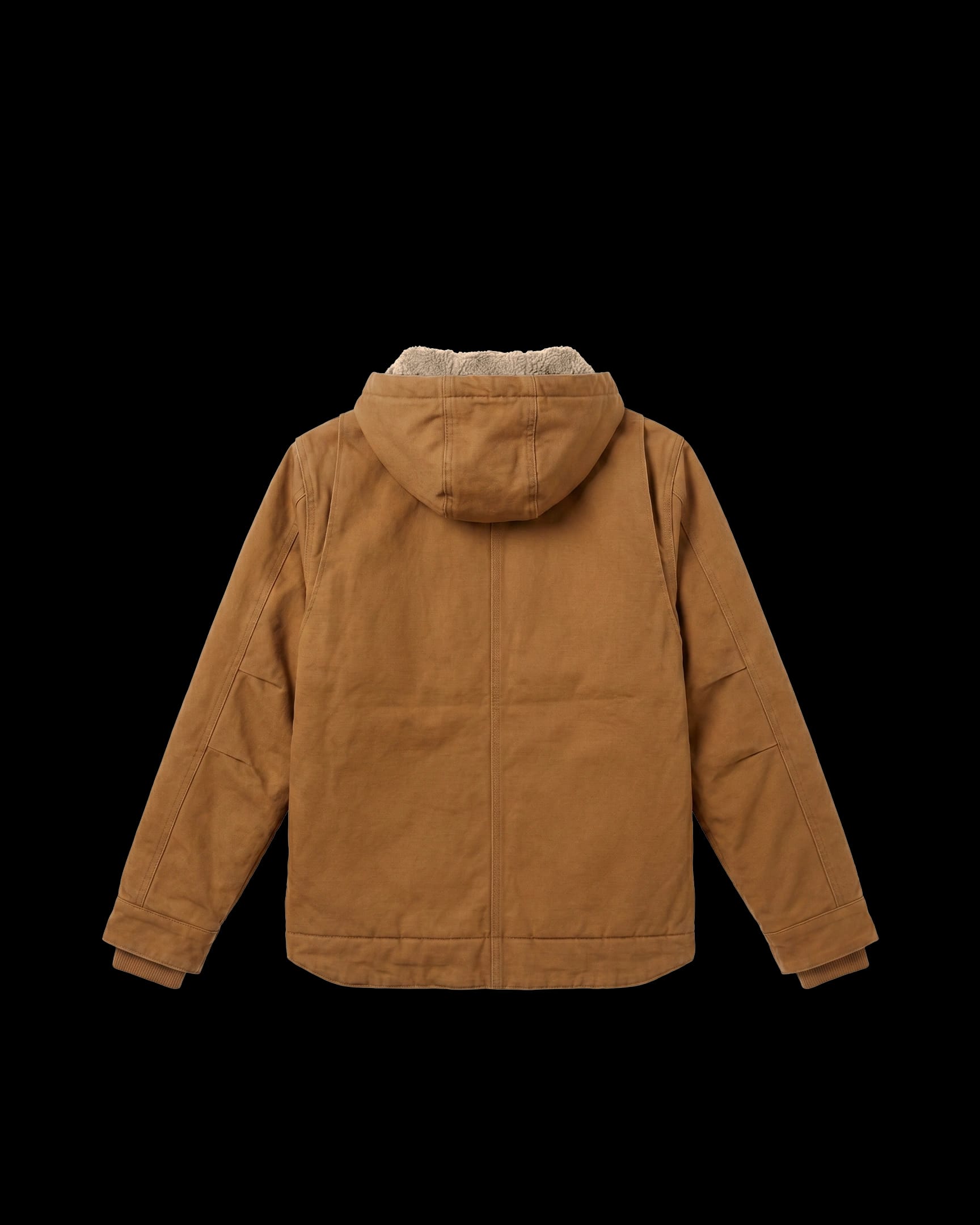 Carhartt Mobility Jacket