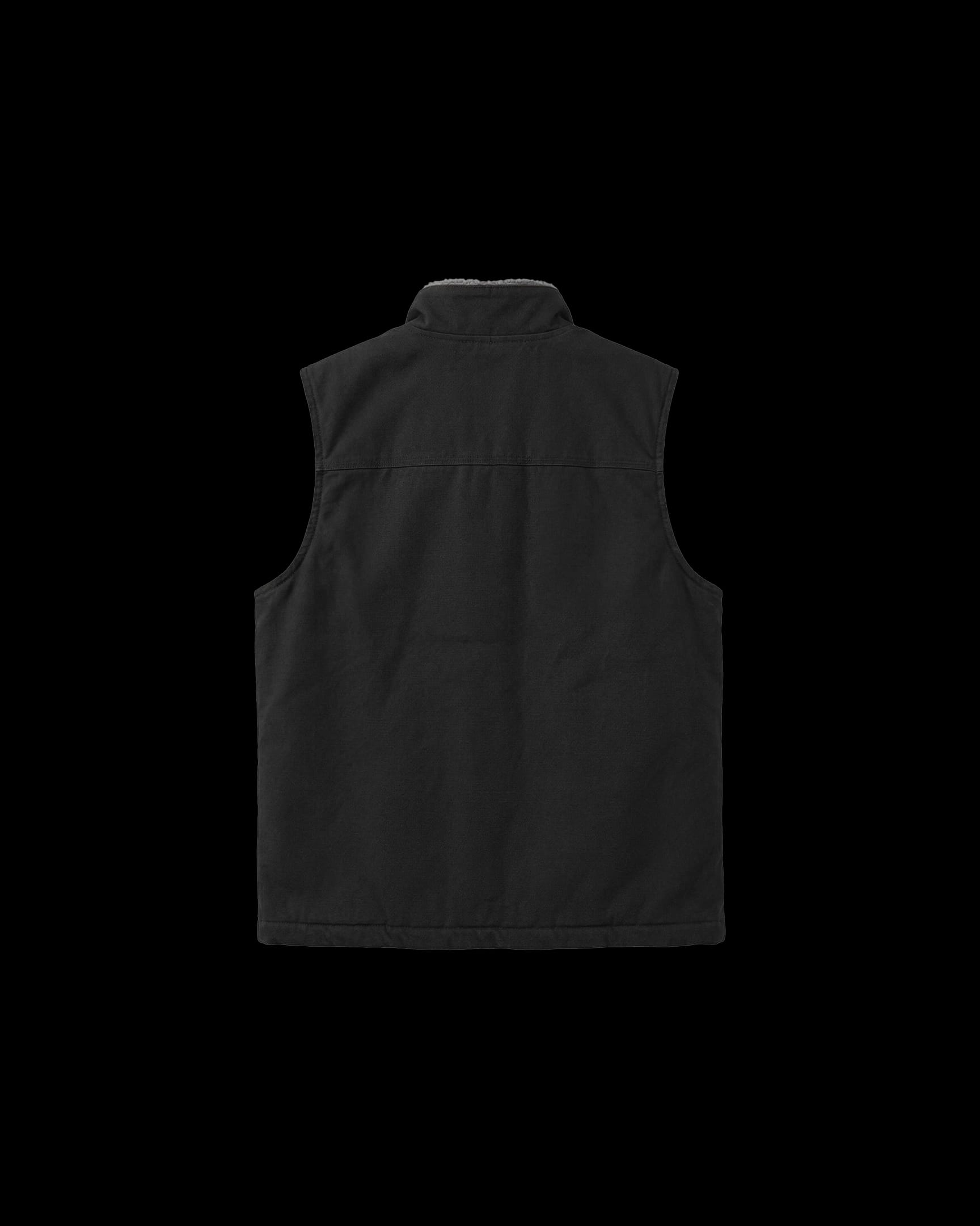 Carhartt Wind Fighter™ Sherpa Bodywarmer