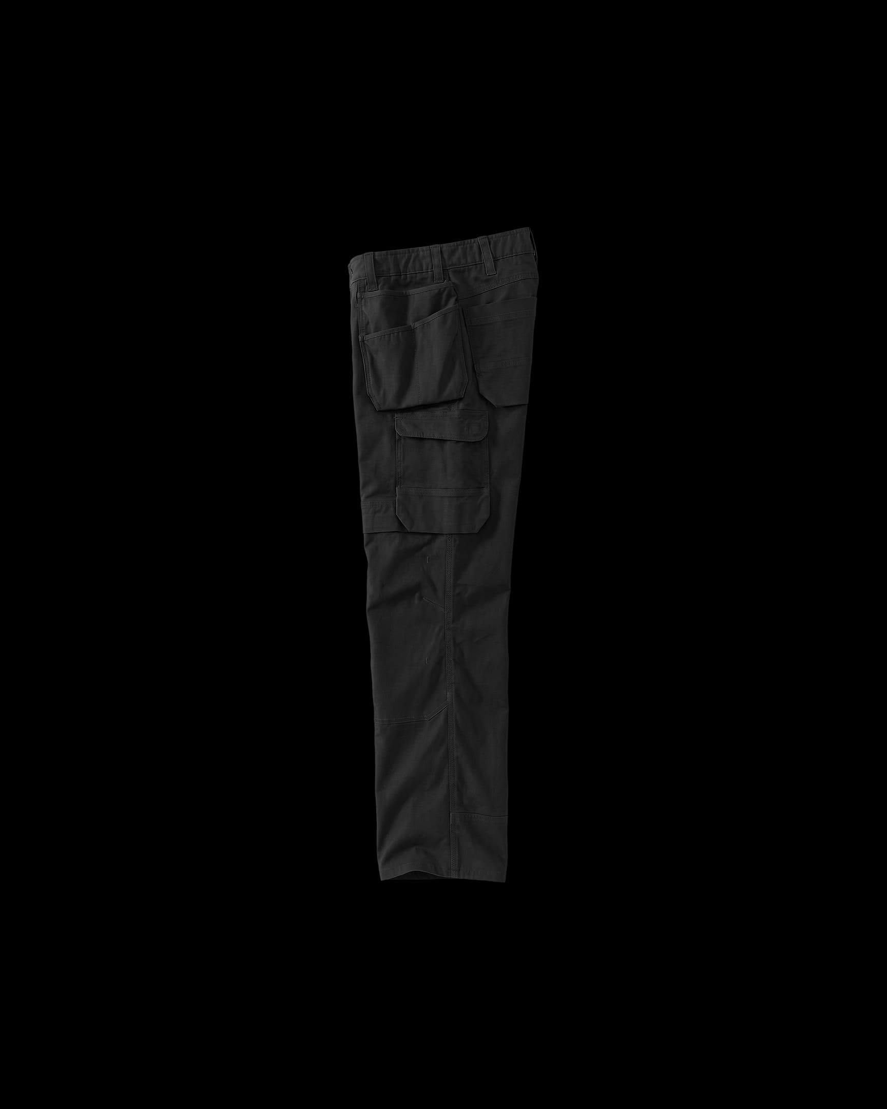 Carhartt Rugged Flex™ Nail Pocket Pants