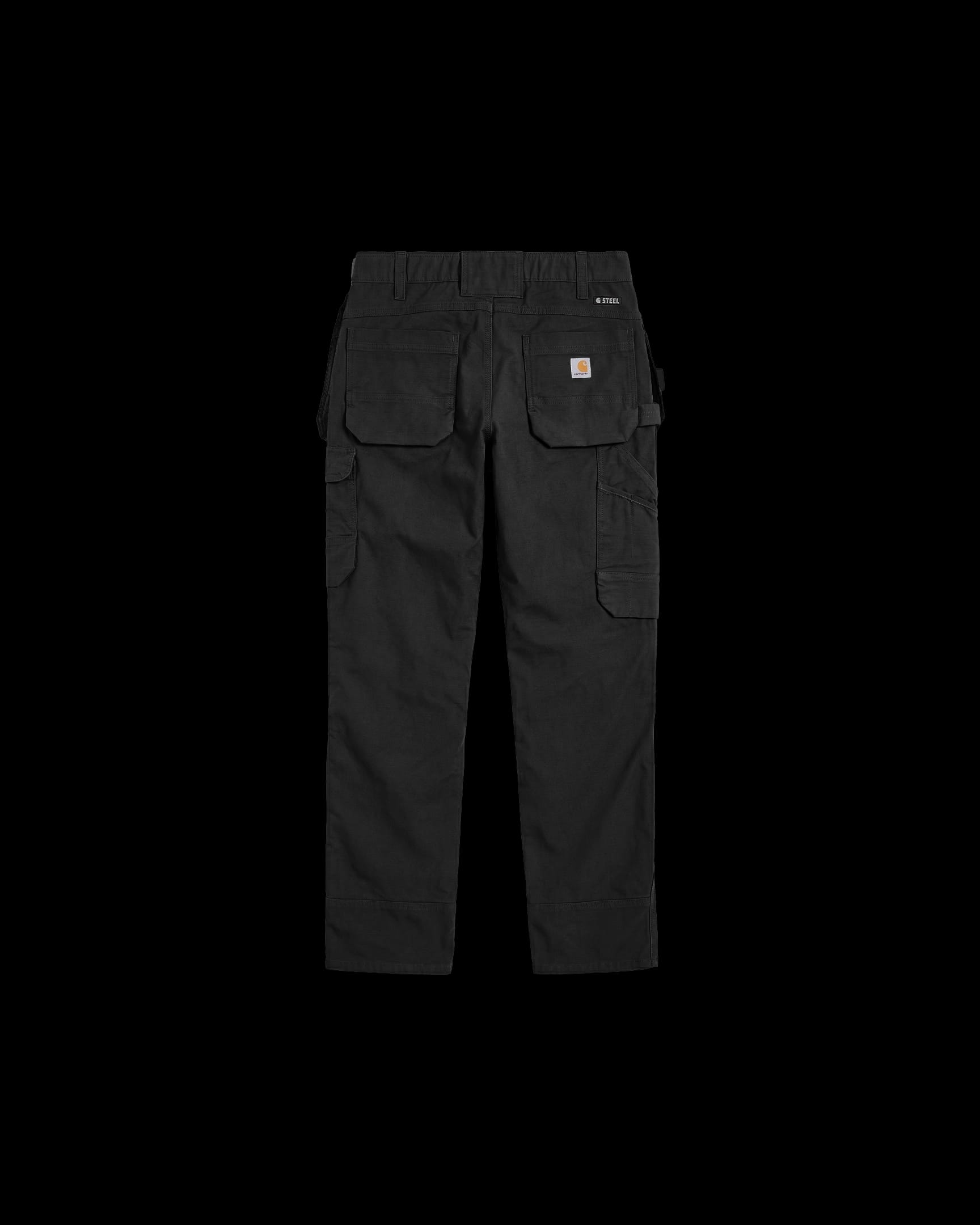 Carhartt Rugged Flex™ Nail Pocket Pants