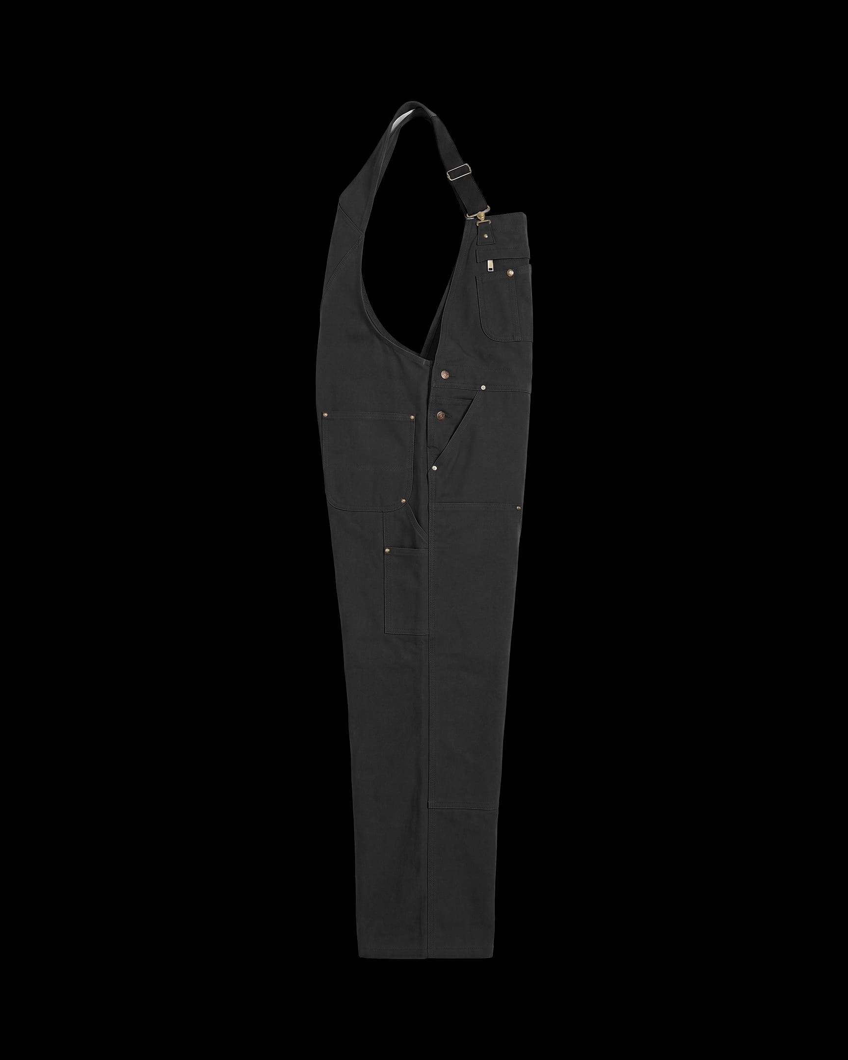 Carhartt Bib Overalls