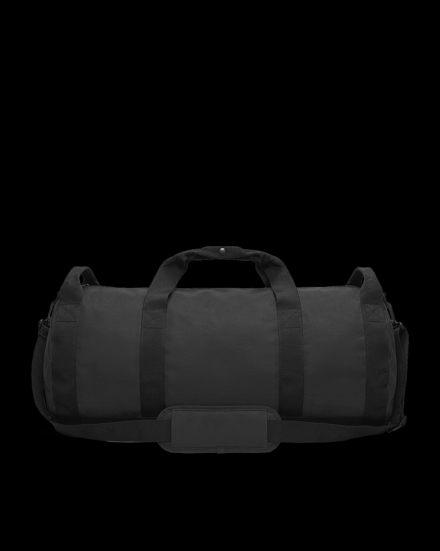 Carhartt Classic Duffel Bag