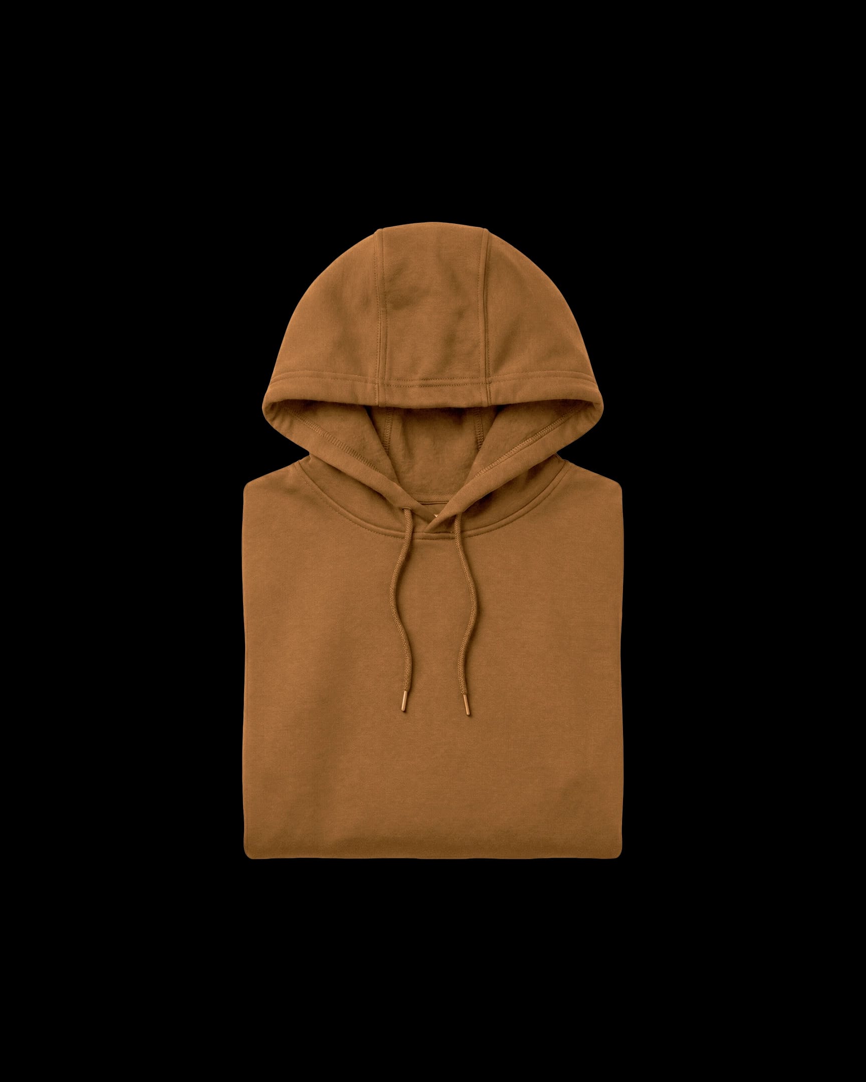 Carhartt Sleeve Hoodie