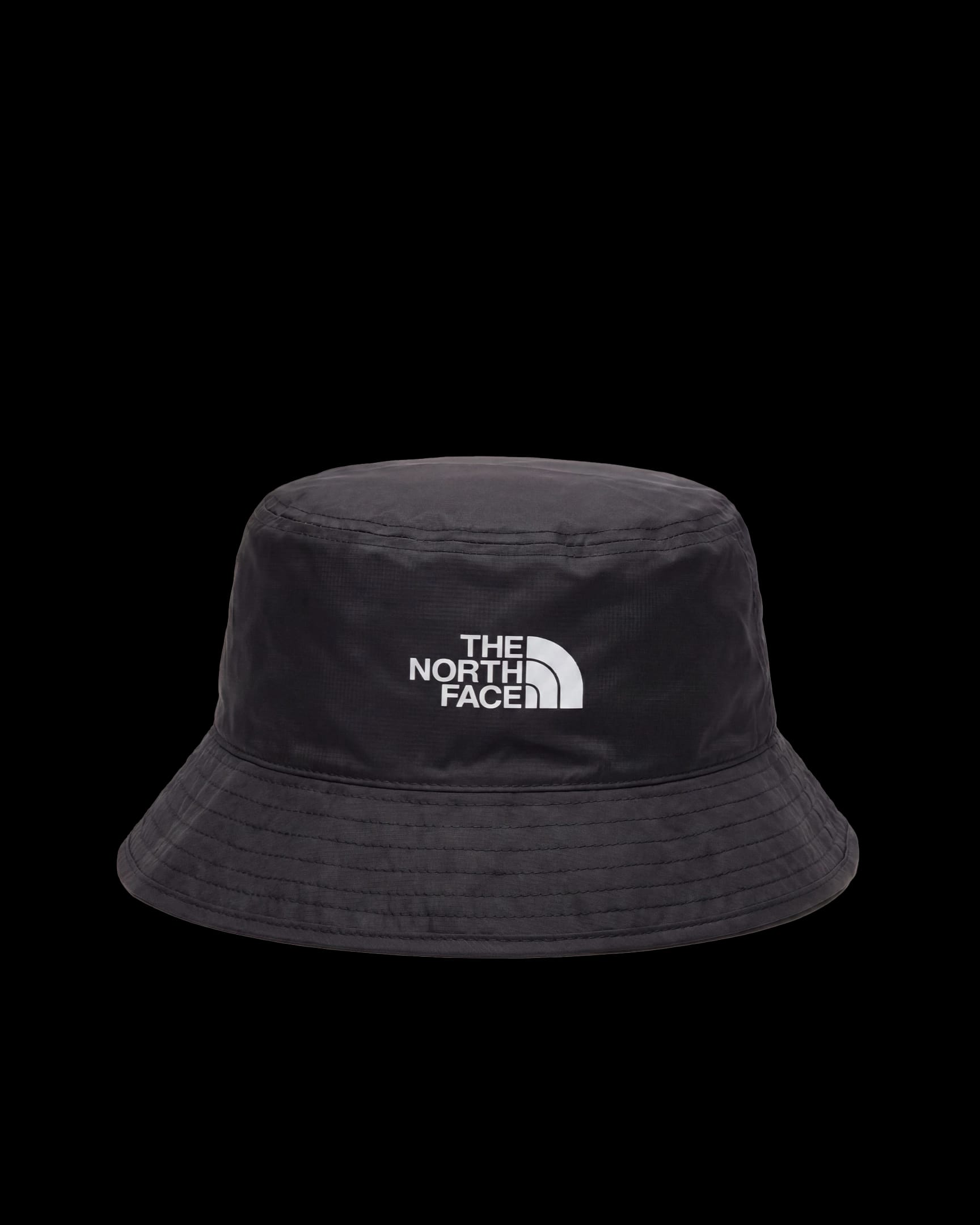 The North Face Sun Stash Bucket Hat