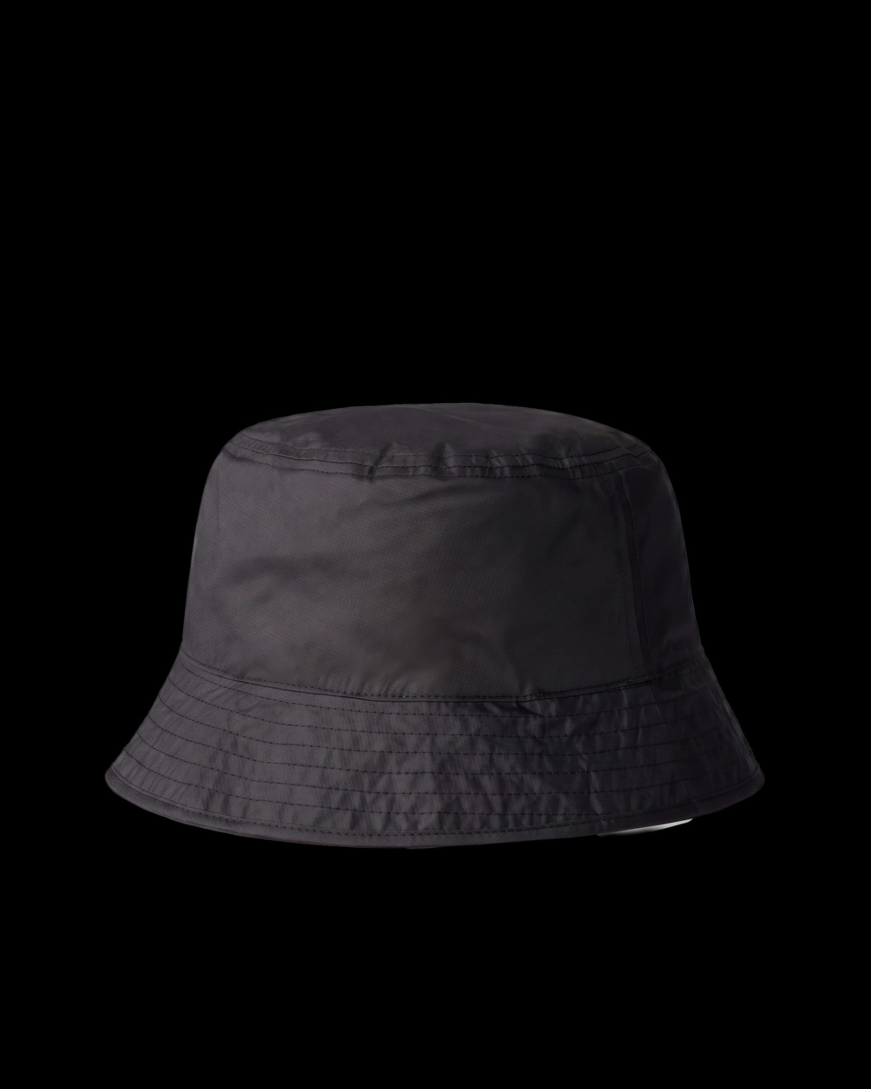 The North Face Sun Stash Bucket Hat