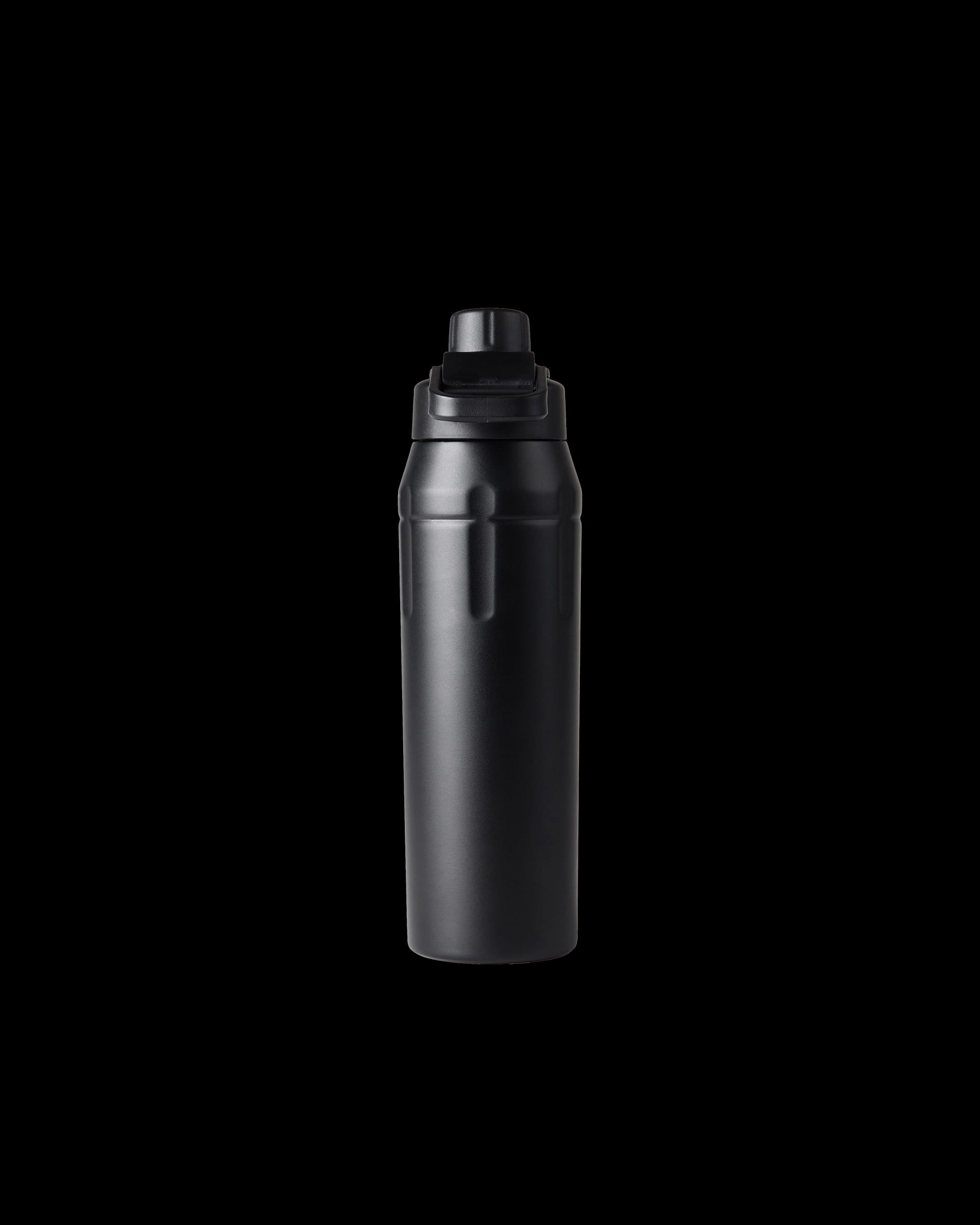 Nordic Drift Trail RCS Insulated Lockable Sports Bottle - Image 4