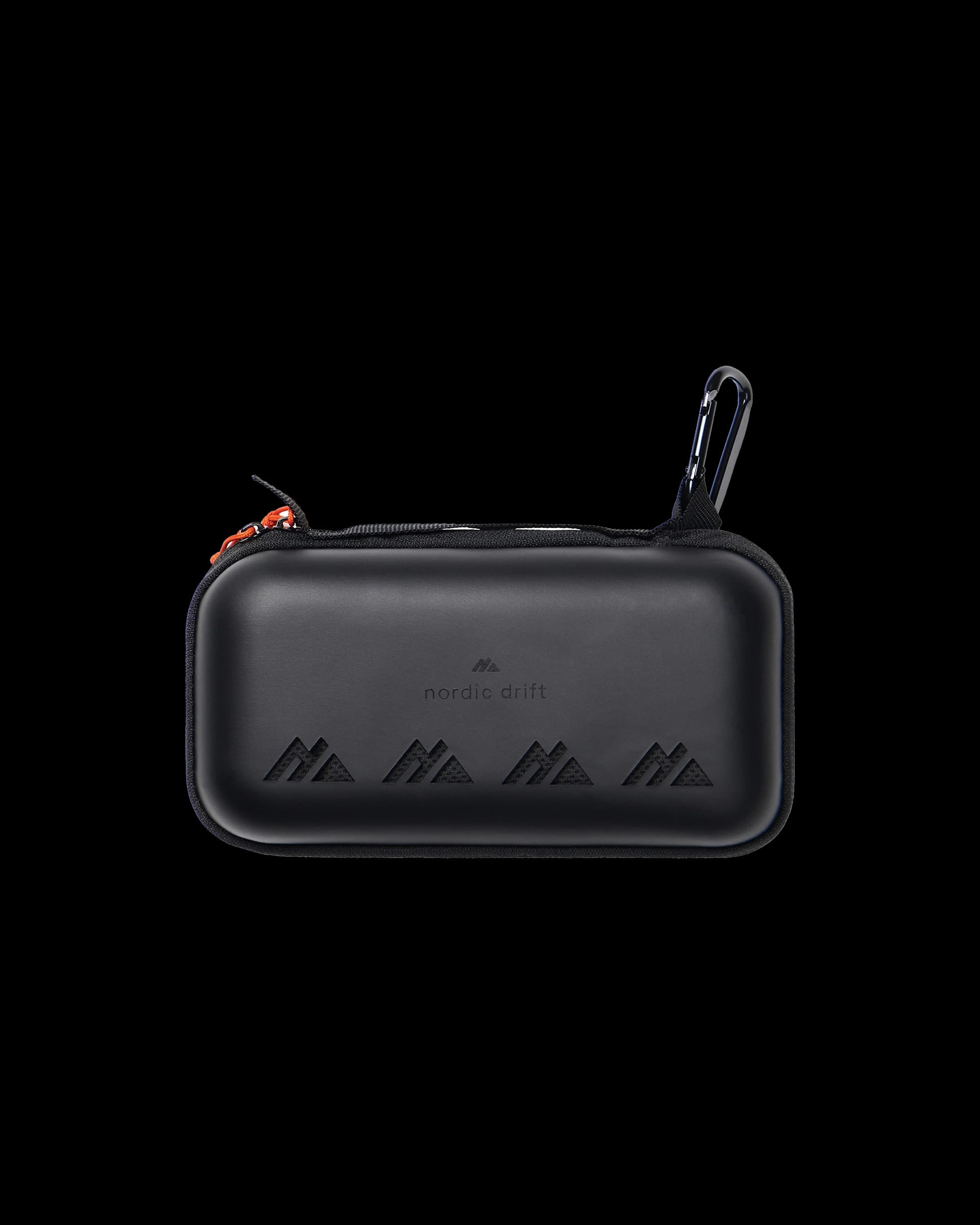 Nordic Drift GRS Aero active towel - Image 2