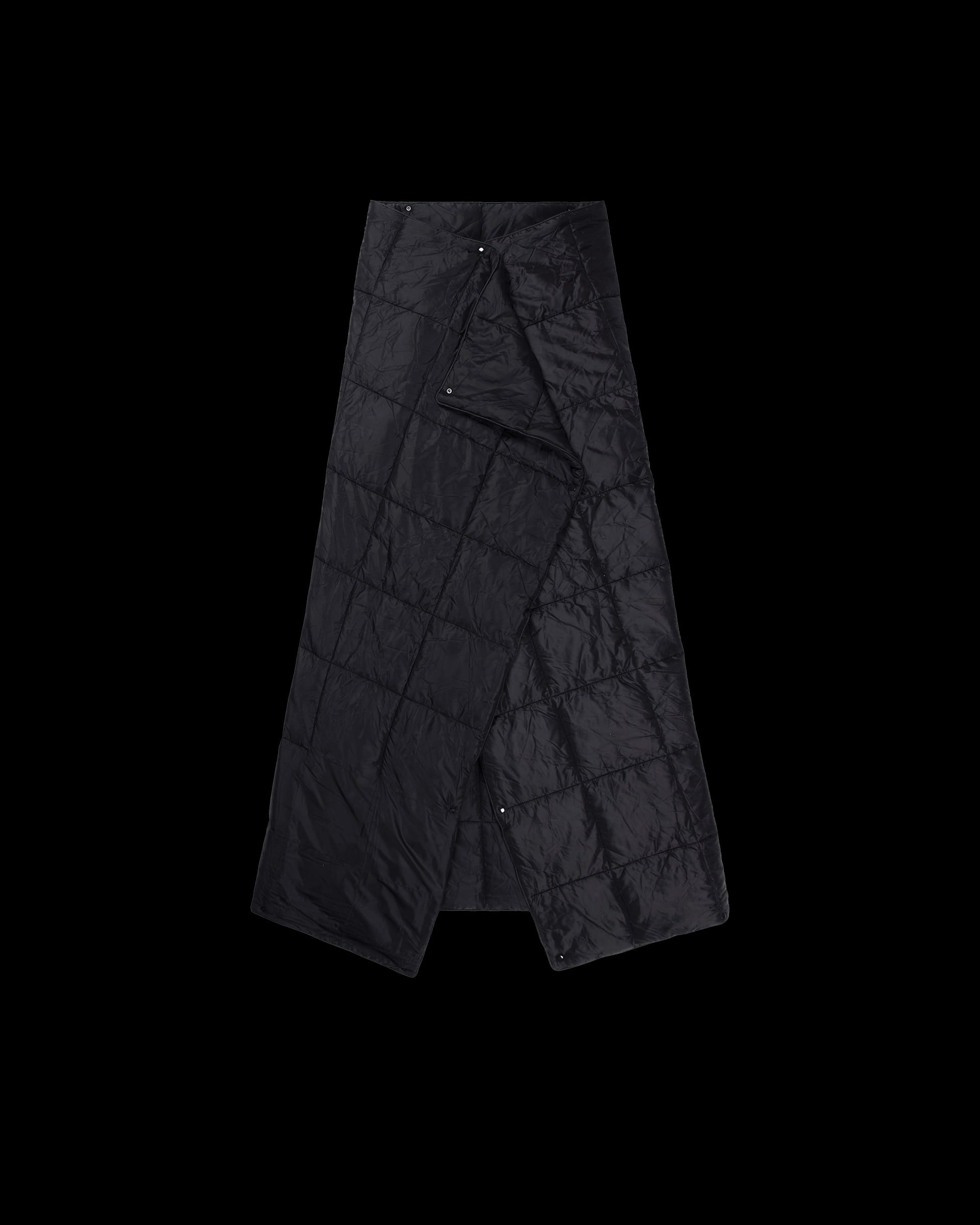Nordic Drift GRS 3-in-1 Adventure Blanket - Image 1