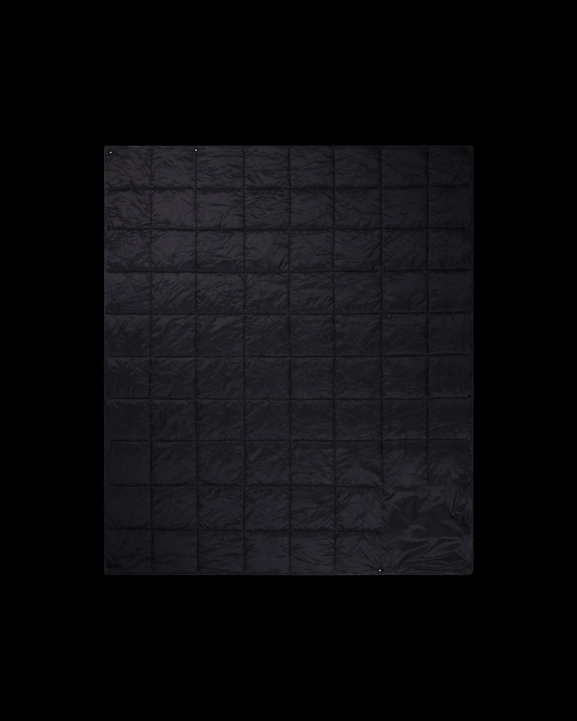 Nordic Drift GRS 3-in-1 Adventure Blanket - Image 3