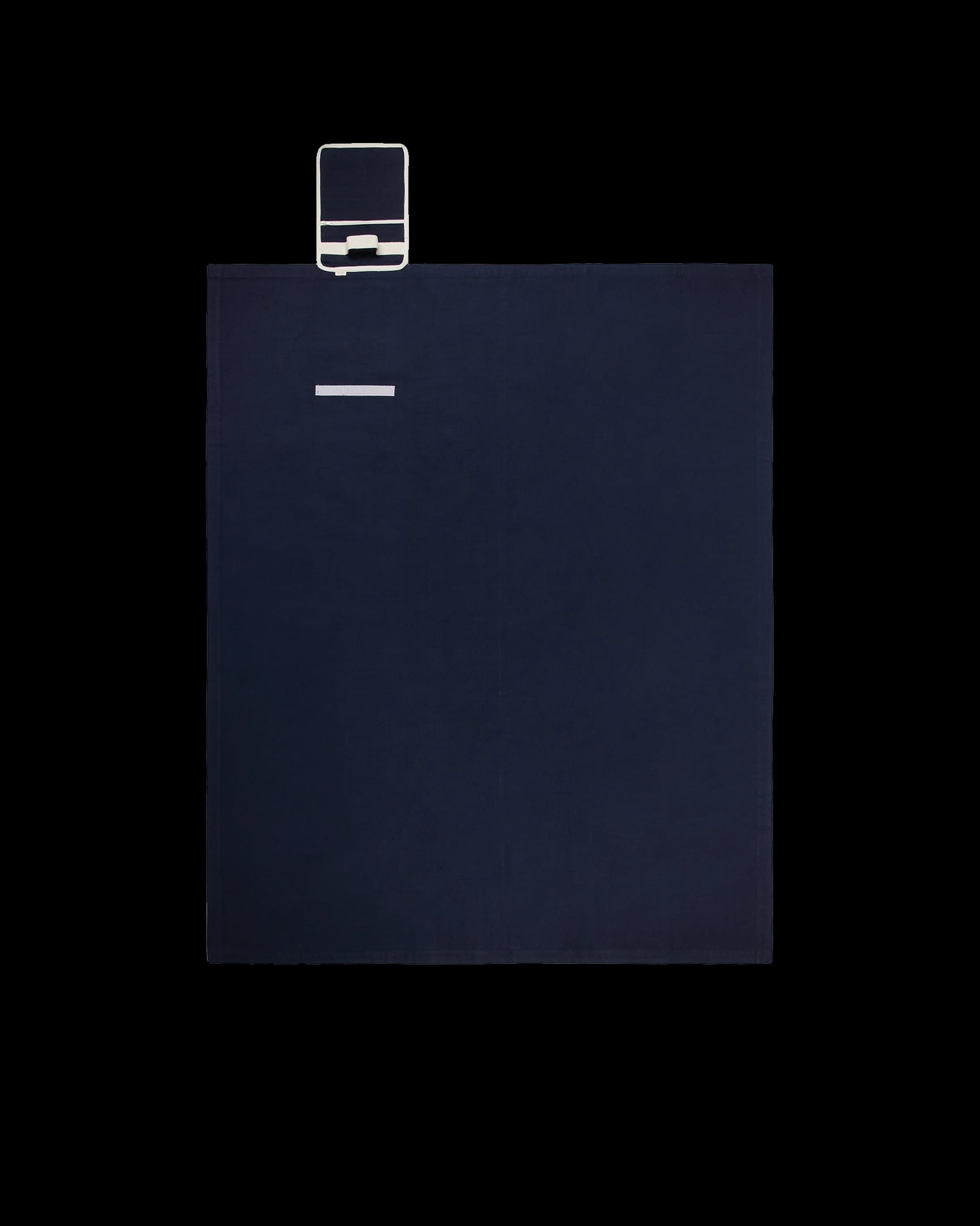 Travel Outdoor Mat