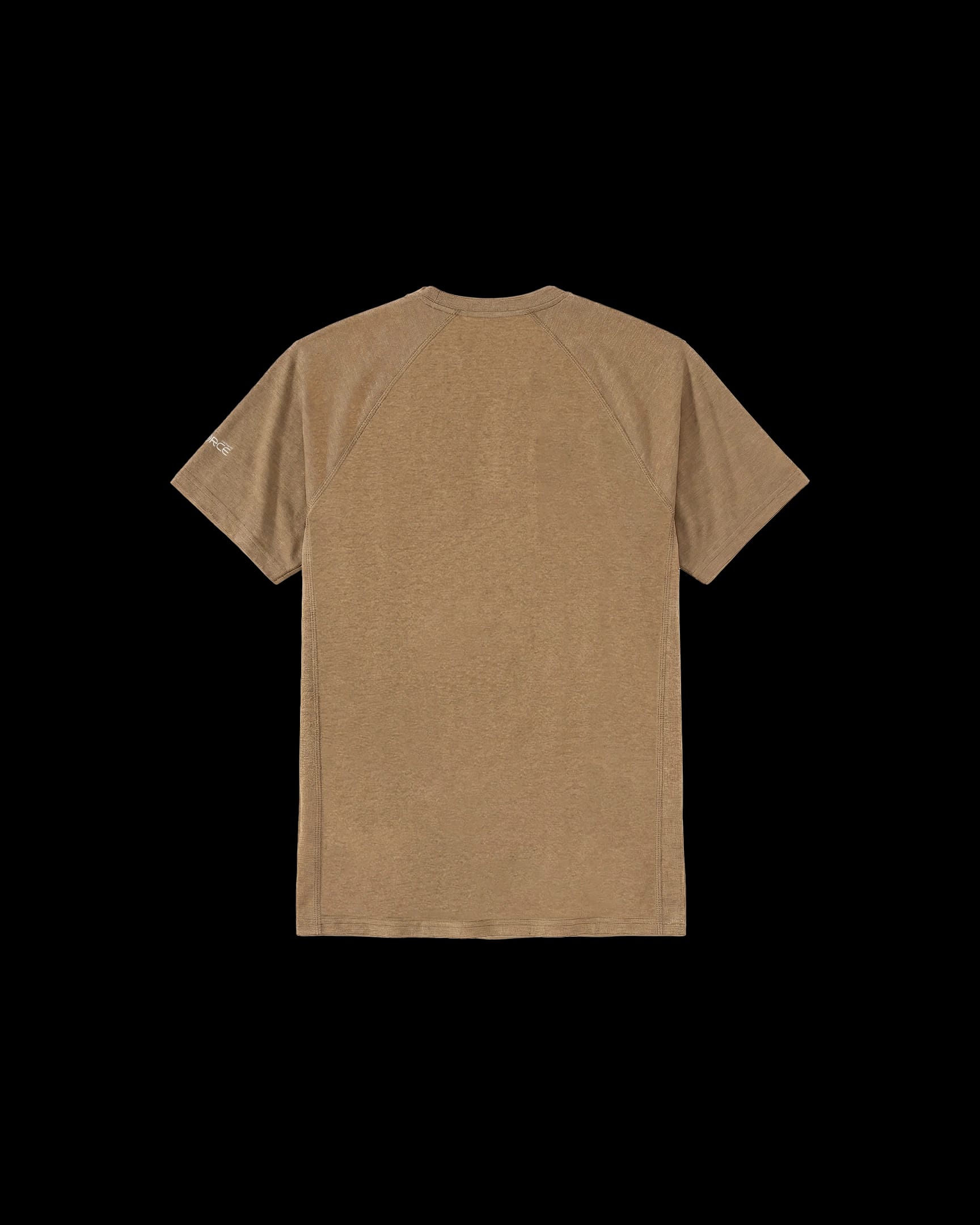 Carhartt Force™ Pocket Tee