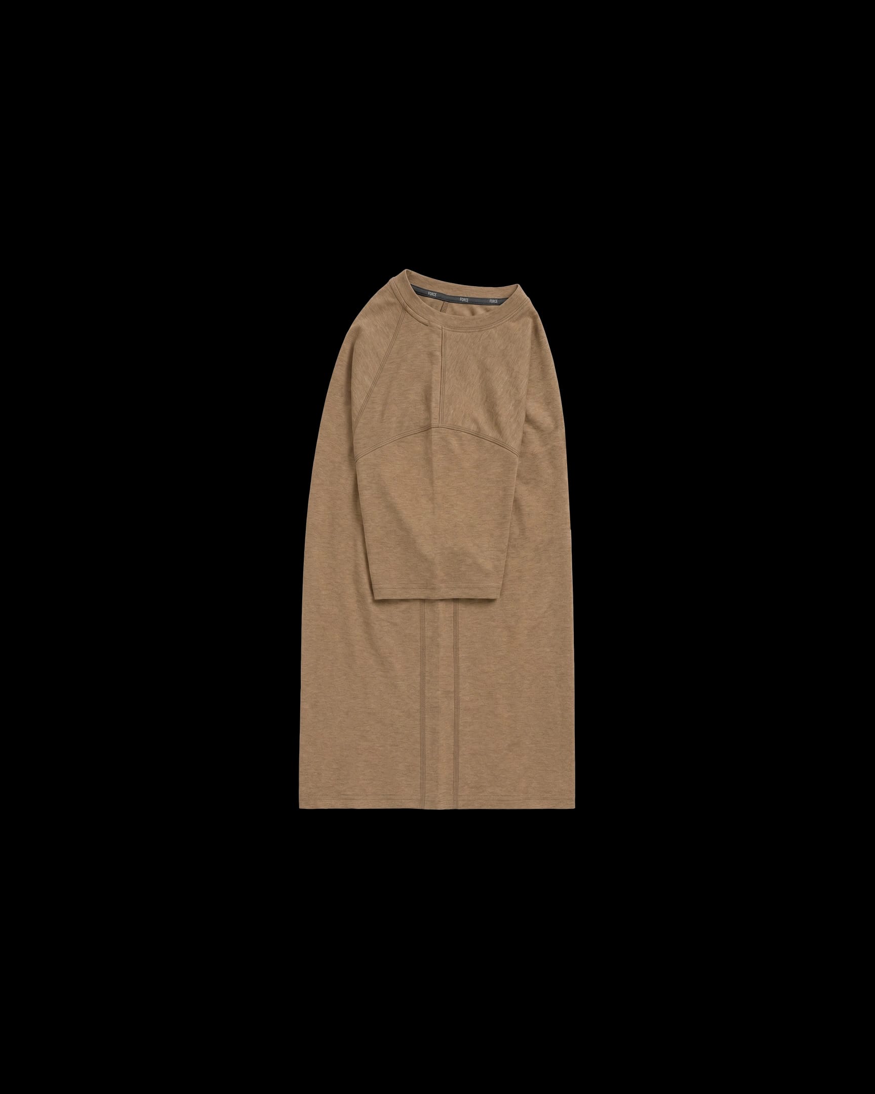 Carhartt Force™ Pocket Tee
