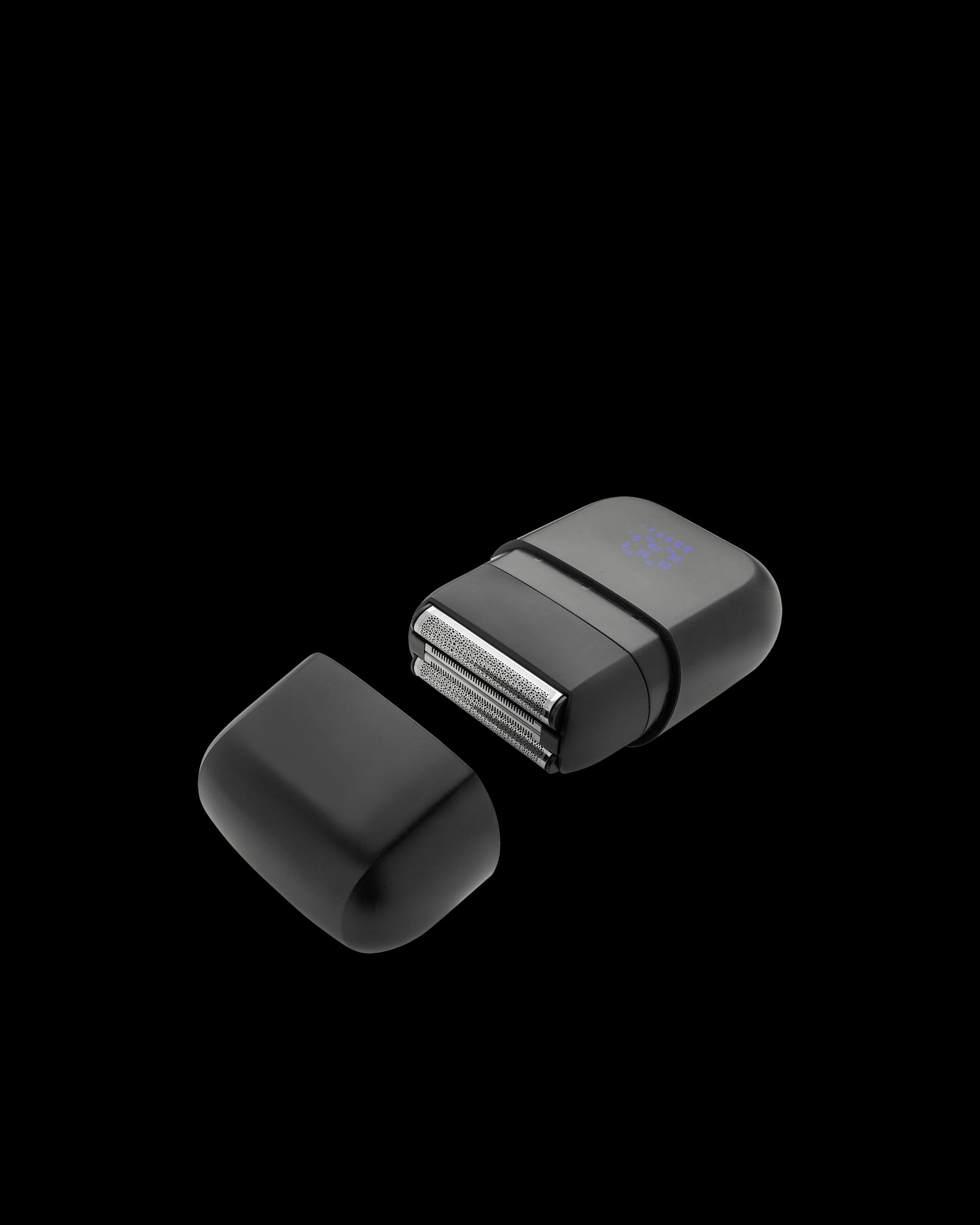 TrimBlade re-chargeable Travel Shaver IPX7 - Image 3