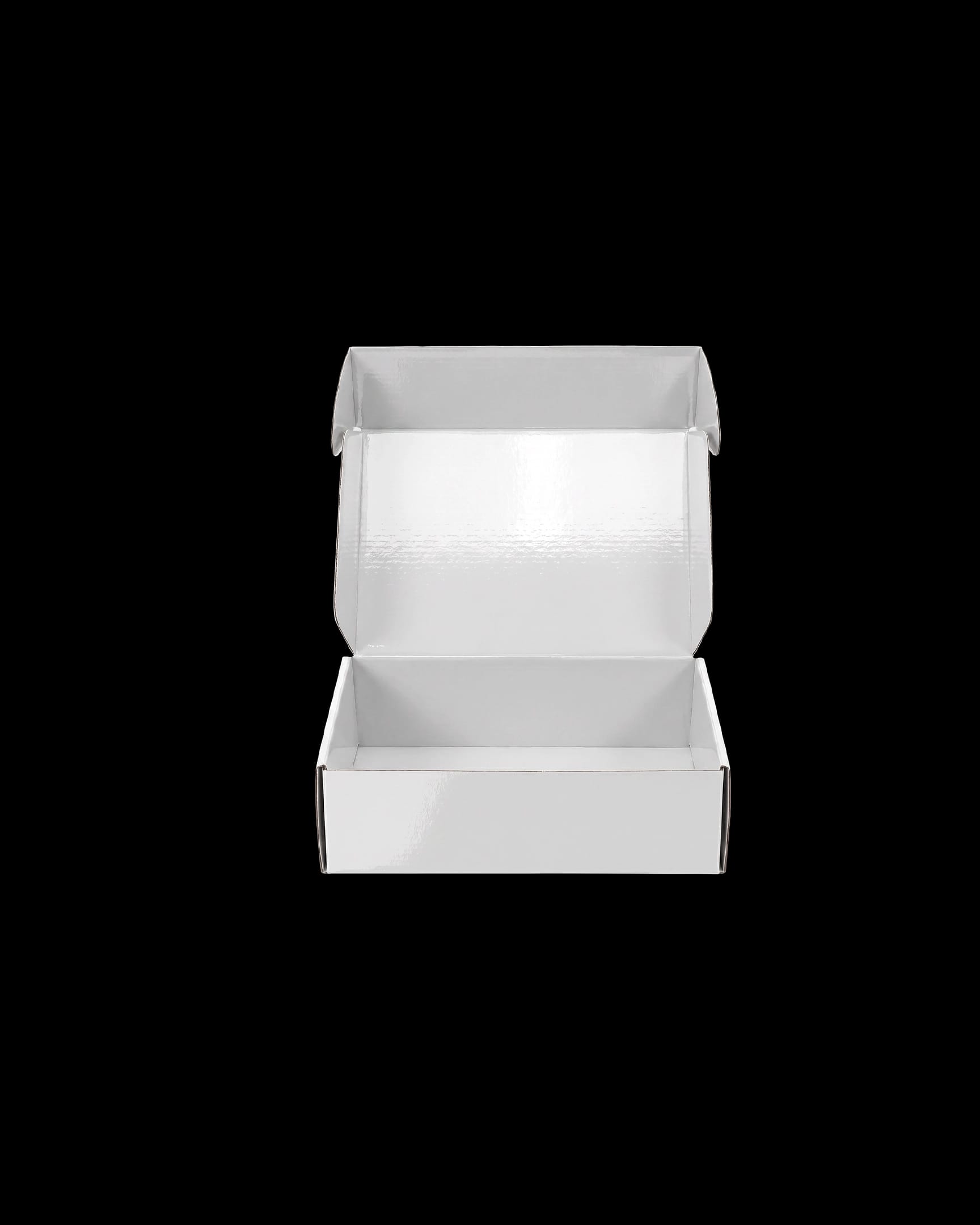 Meal Boxes