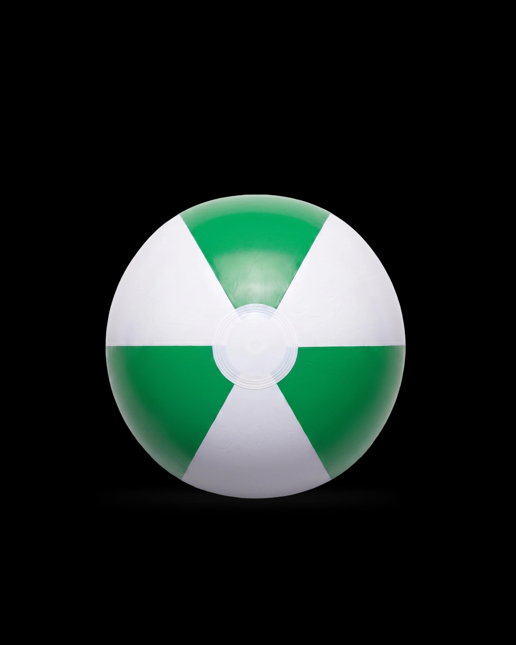 Beach Ball