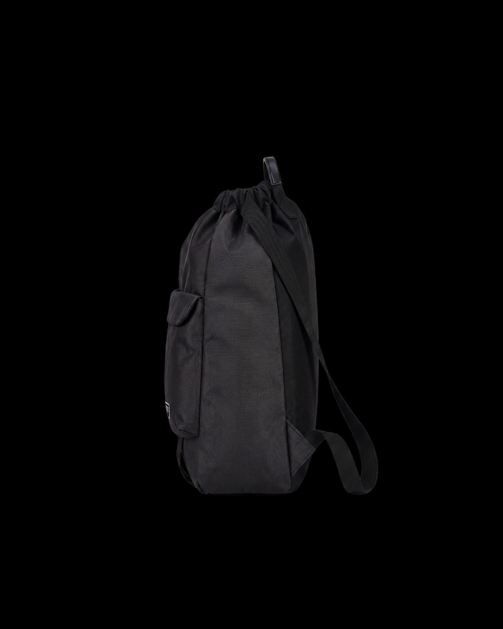 American Tourister Drawstring Backpack