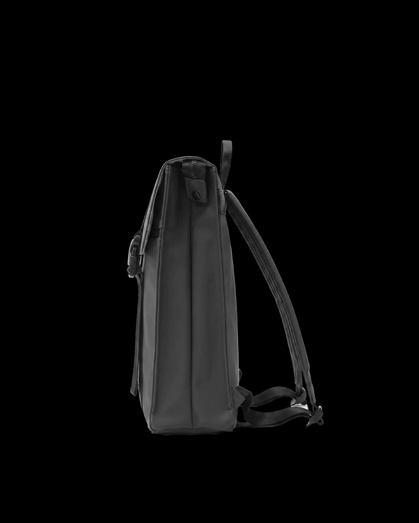 Classic Backpack