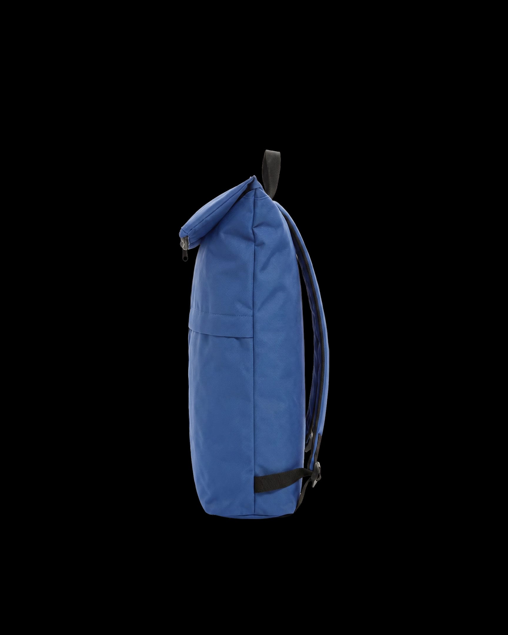 Lightweight Foldable Backpack