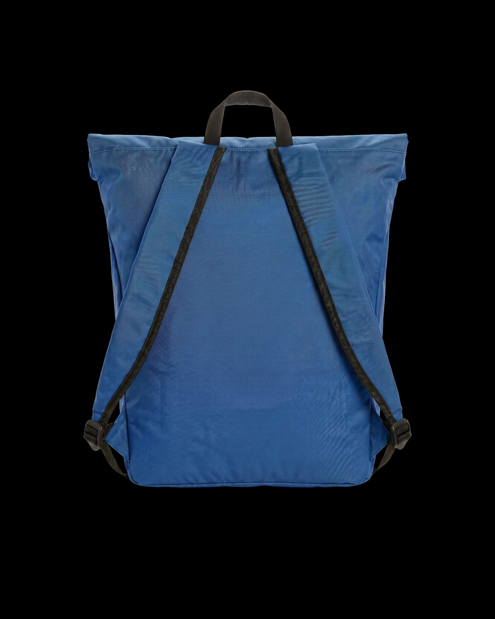Lightweight Foldable Backpack