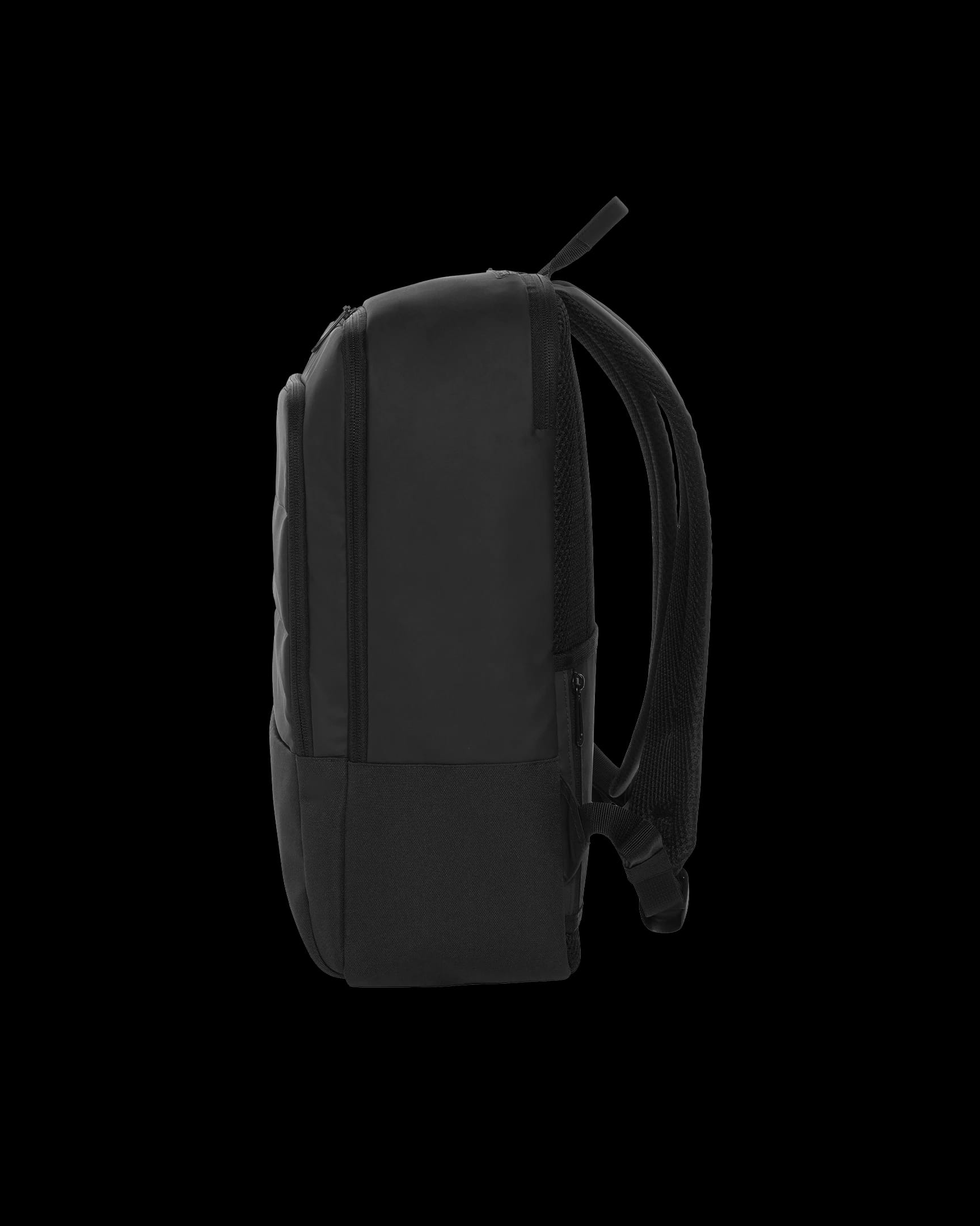 Premium Laptop Backpack 15.6"