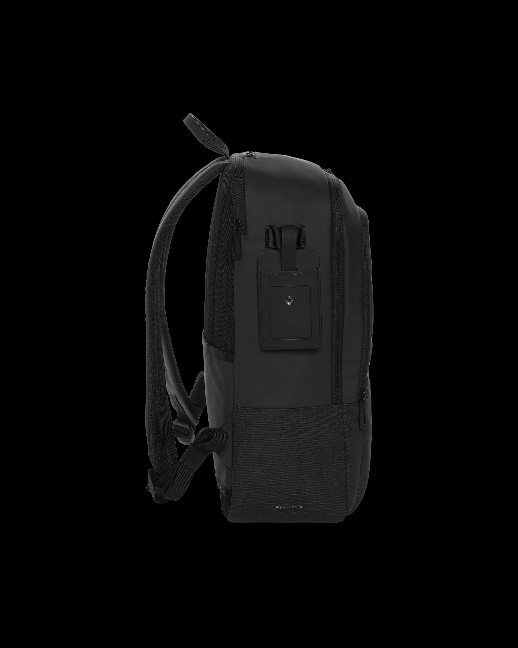 Premium Laptop Backpack 15.6"