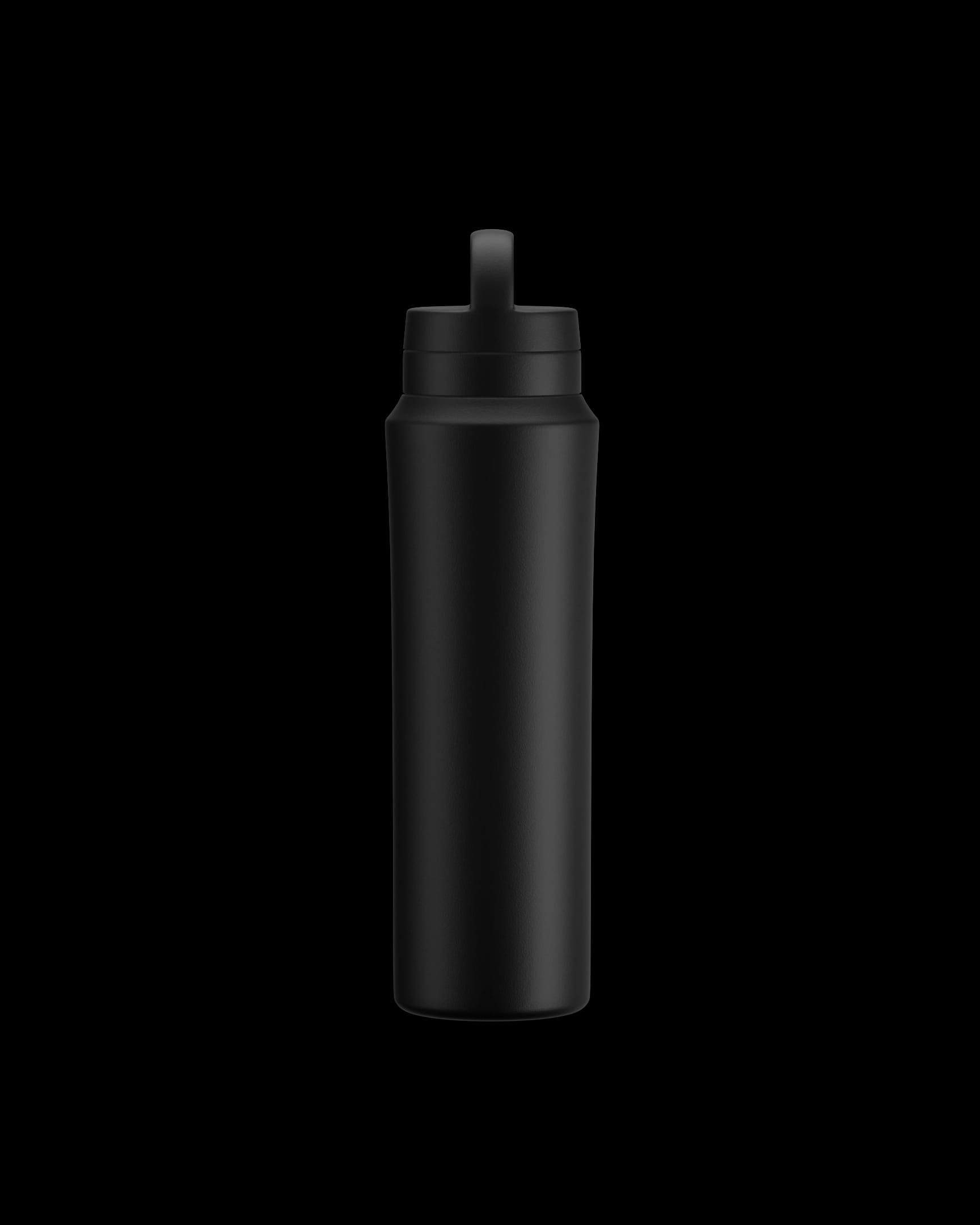 Carry Bottle · 25 oz