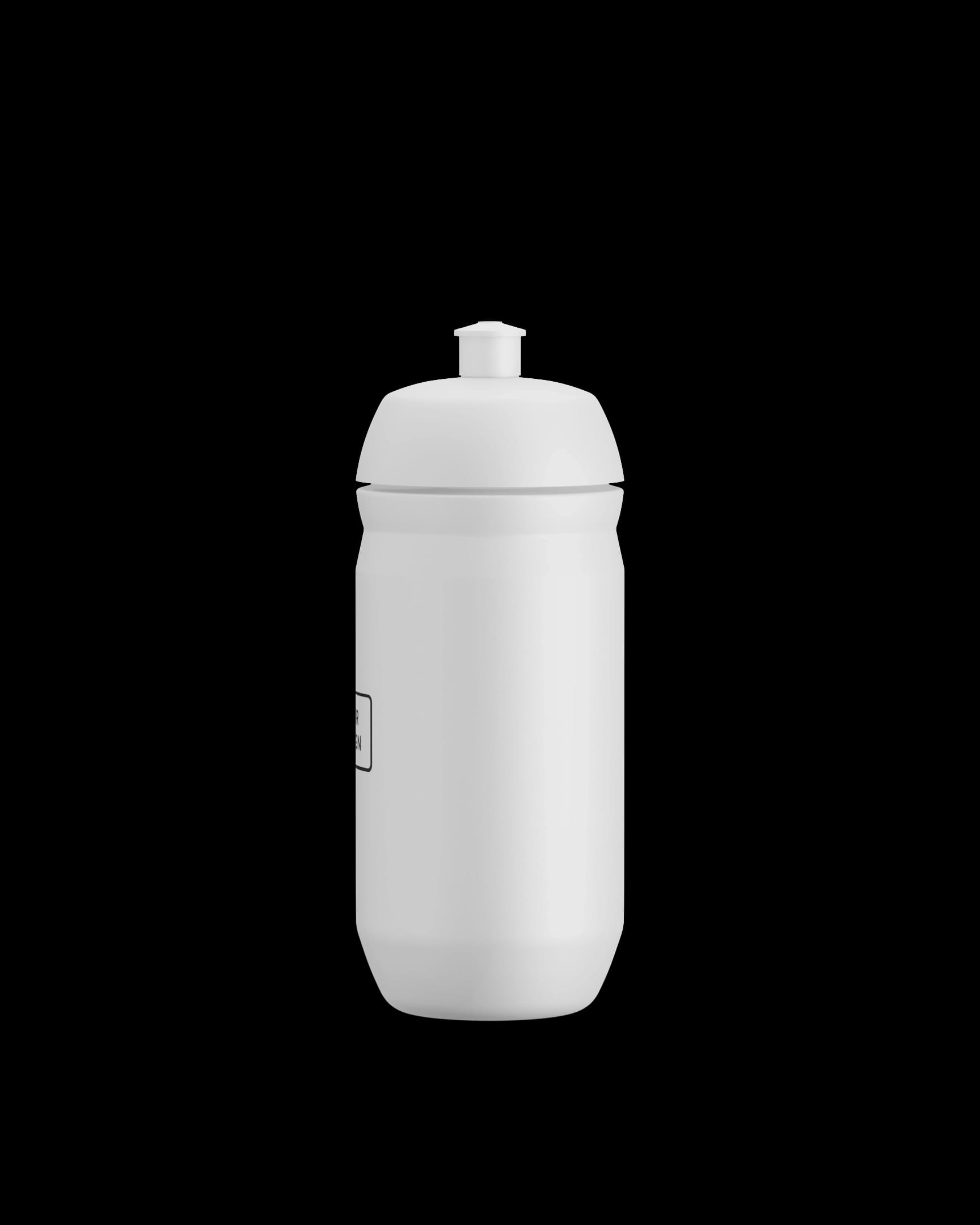 Basic Sport Bottle · 500 ml