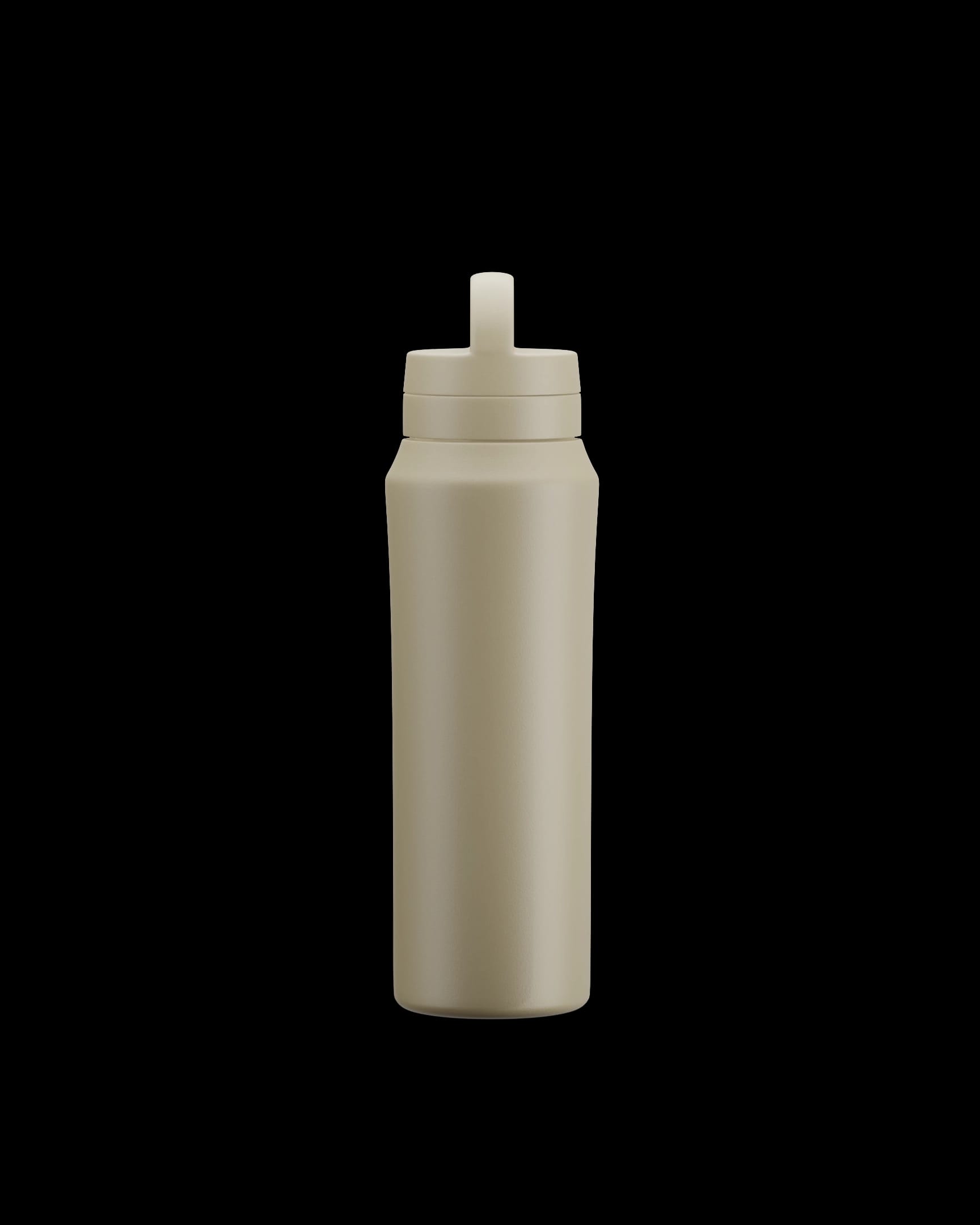 Carry Bottle · 16 oz
