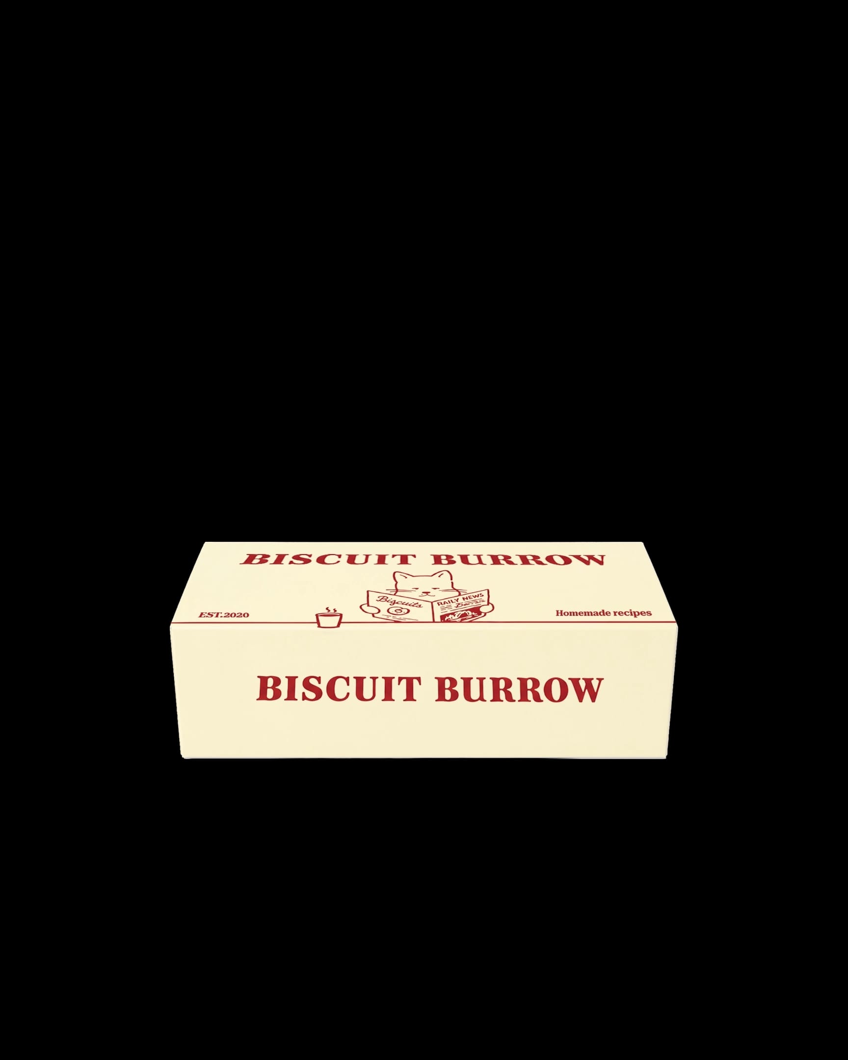 Snack Boxes