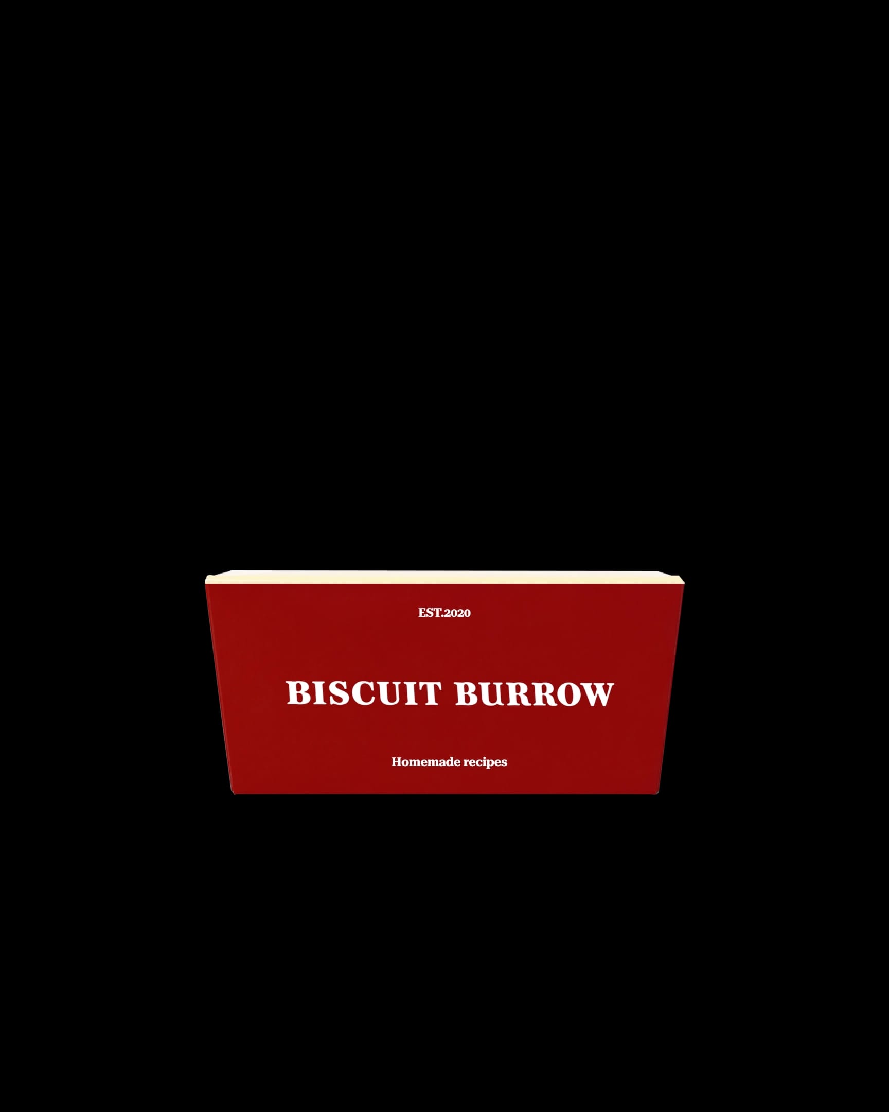 Snack Boxes