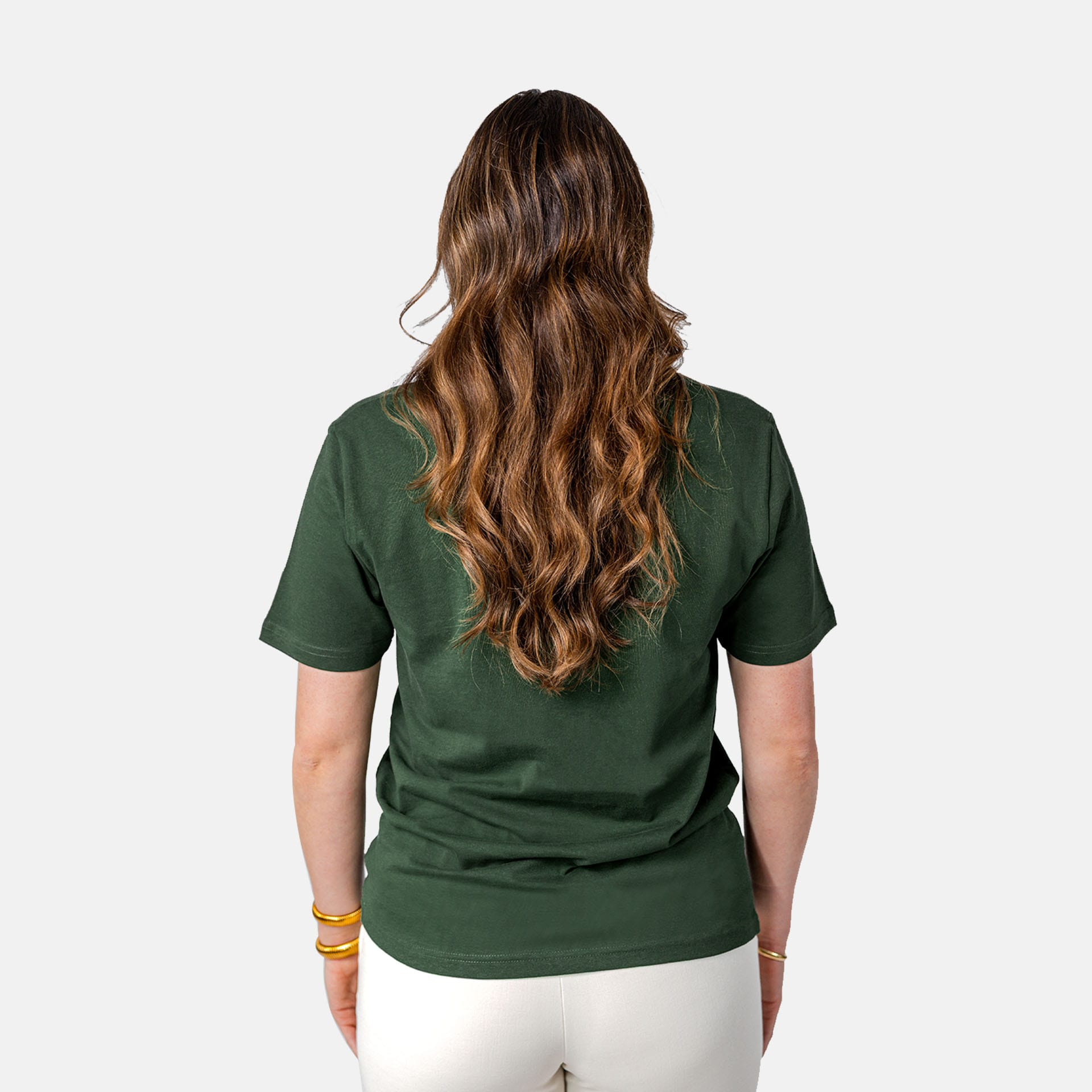 Lightweight T-Shirt