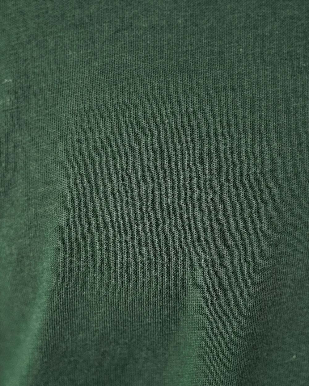 Lightweight T-Shirt