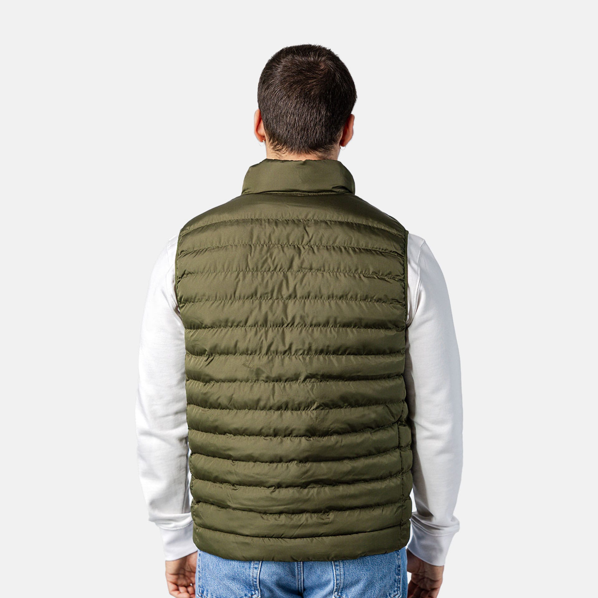 Bodywarmer
