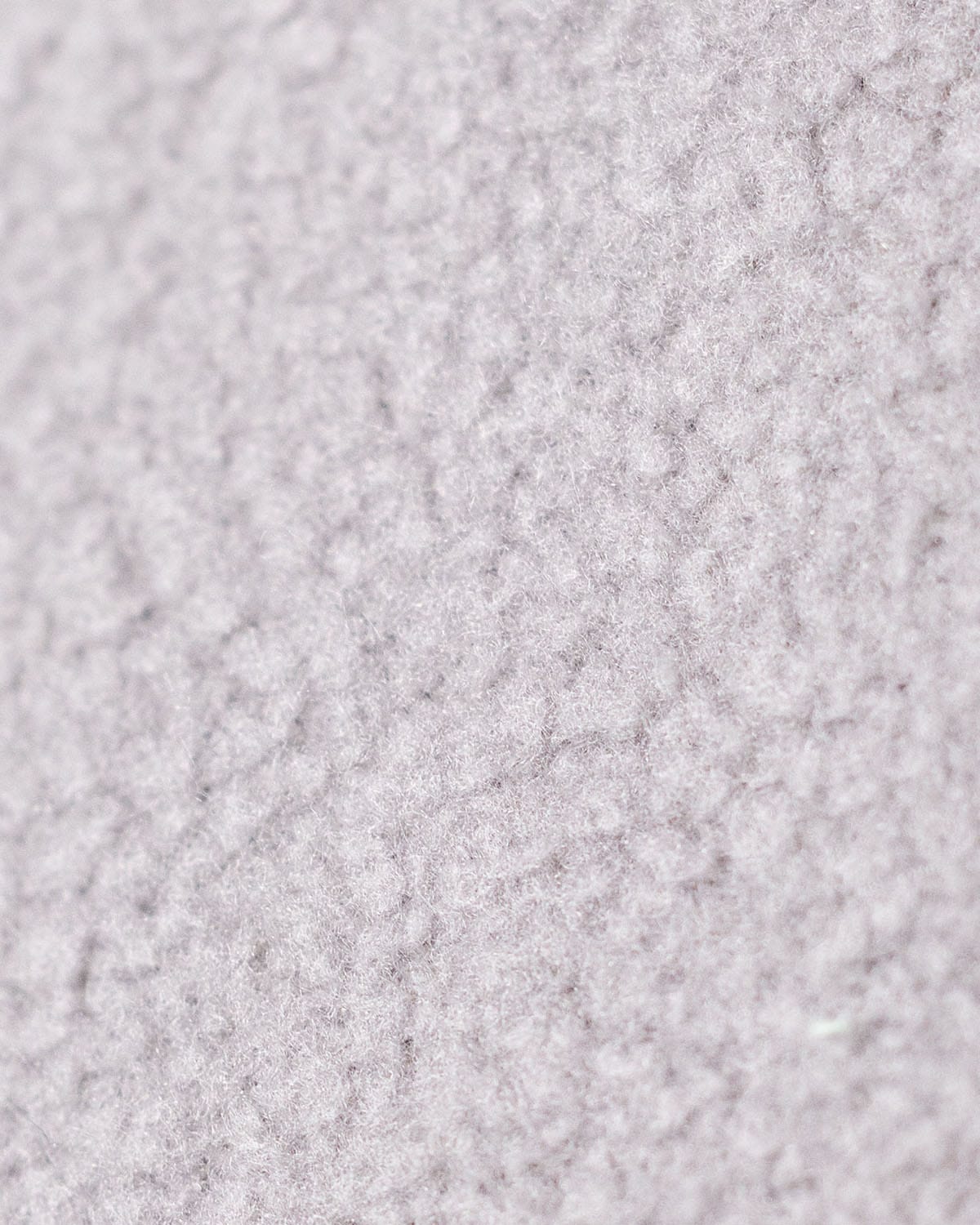 Microfleece Hoodie